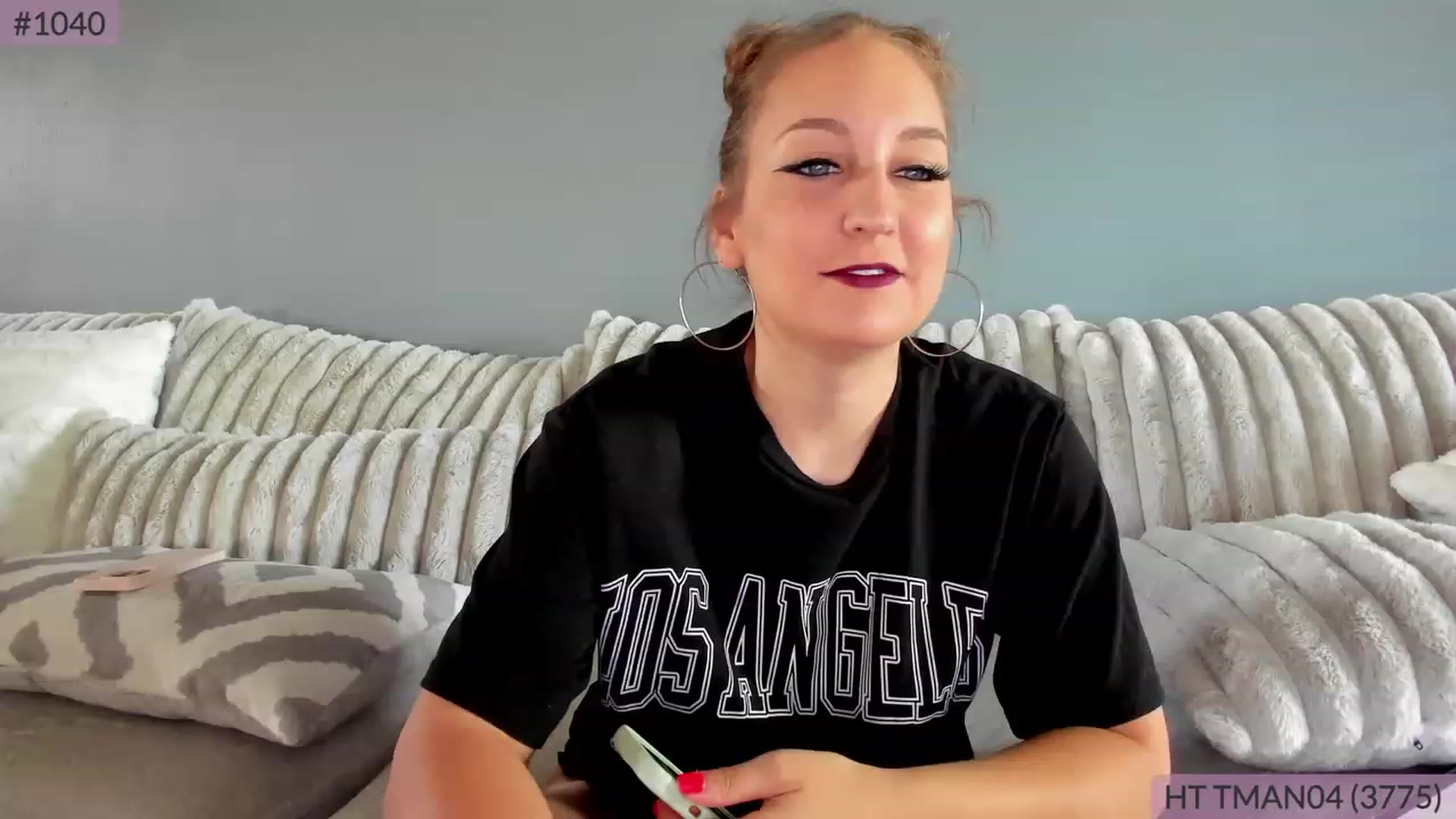 Gallery image thumbnail from BrookeBee's myfreecams stream on, 06/20/2023, 21:28 image 7 of 20