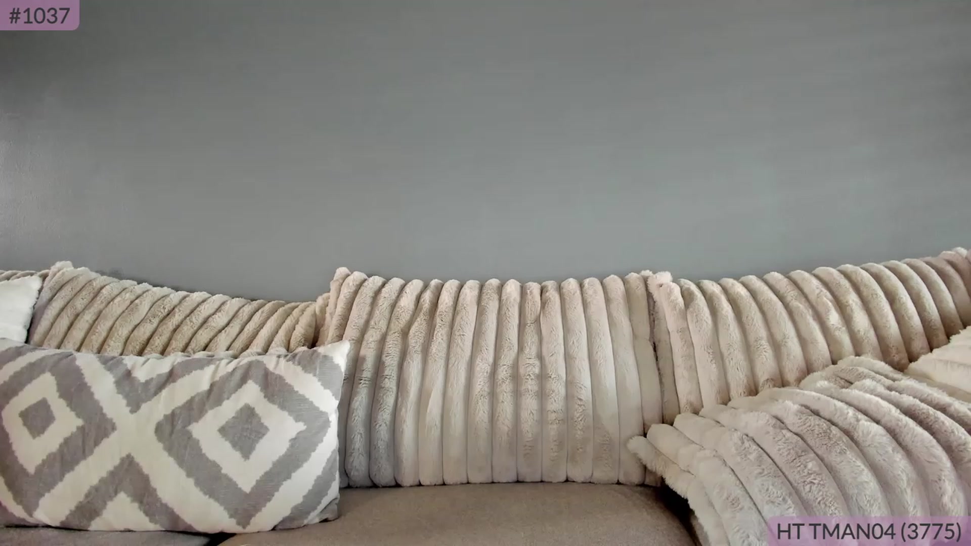 Gallery image thumbnail from BrookeBee's myfreecams stream on, 06/20/2023, 21:28 image 1 of 20