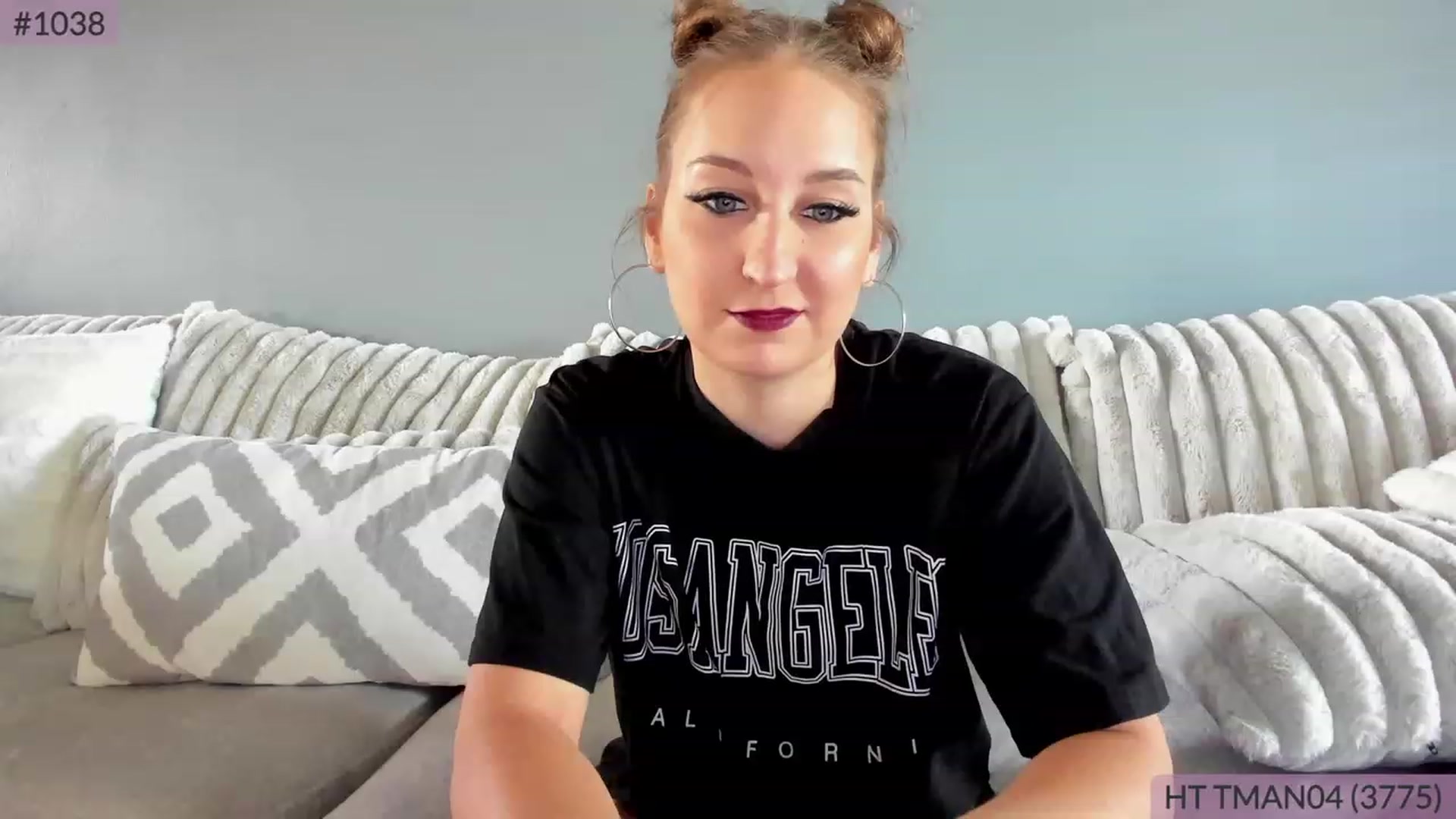 Gallery image thumbnail from BrookeBee's myfreecams stream on, 06/20/2023, 21:28 image 3 of 20