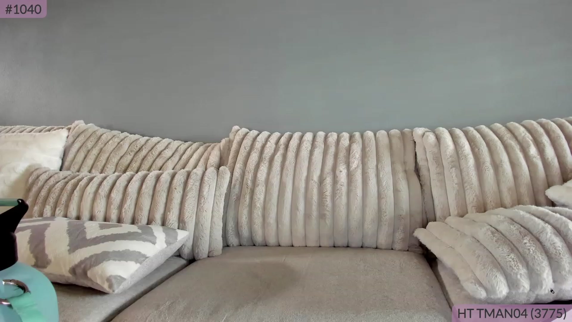Gallery image thumbnail from BrookeBee's myfreecams stream on, 06/20/2023, 21:28 image 8 of 20