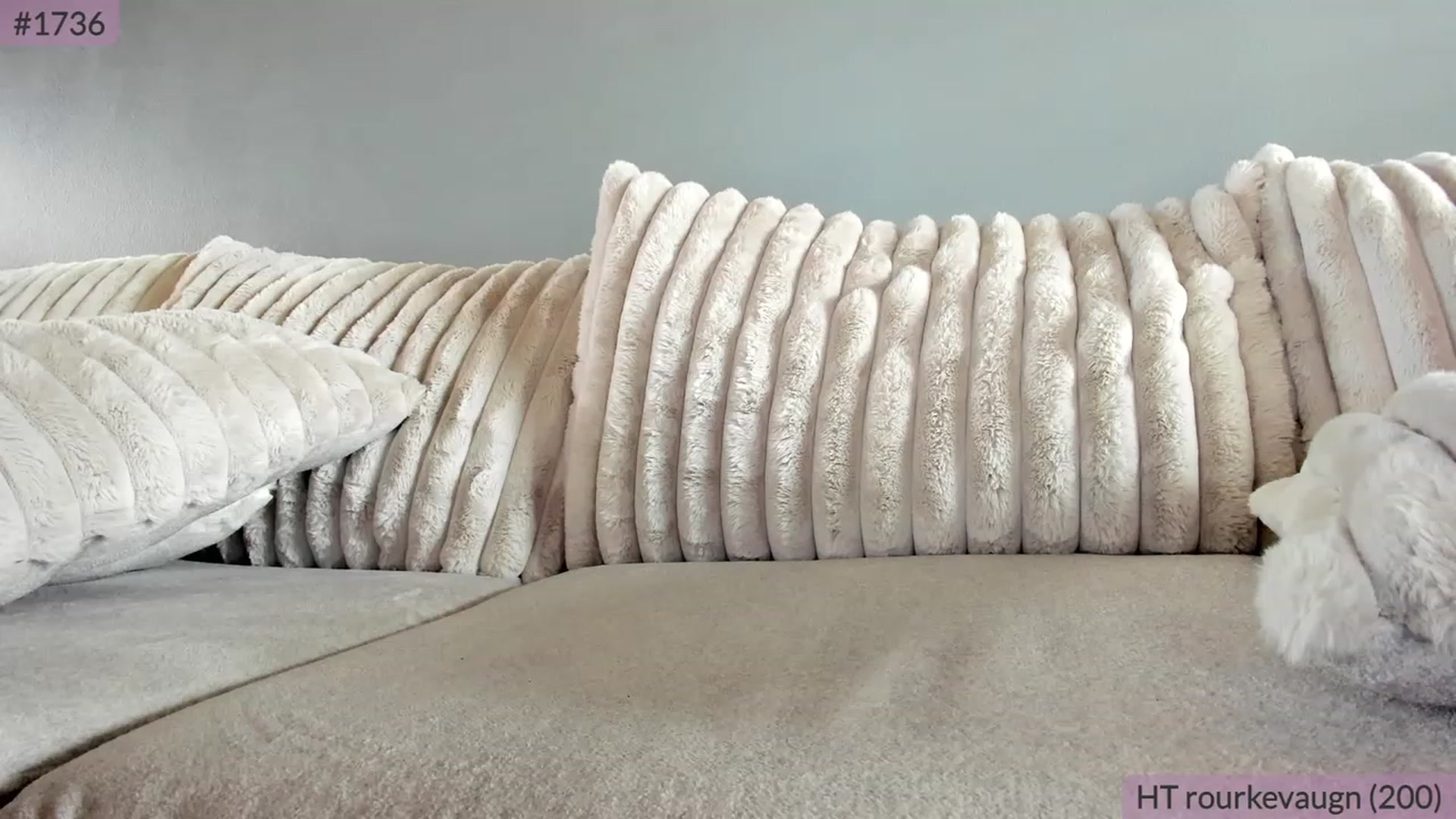 Gallery image thumbnail from BrookeBee's myfreecams stream on, 07/03/2023, 21:46 image 18 of 20
