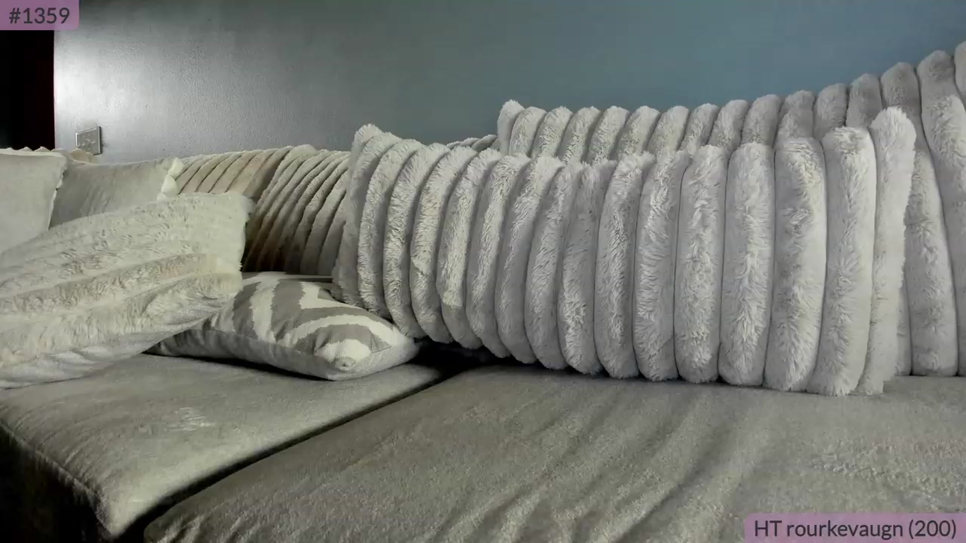 Gallery image thumbnail from BrookeBee's myfreecams stream on, 07/04/2023, 22:55 image 16 of 20