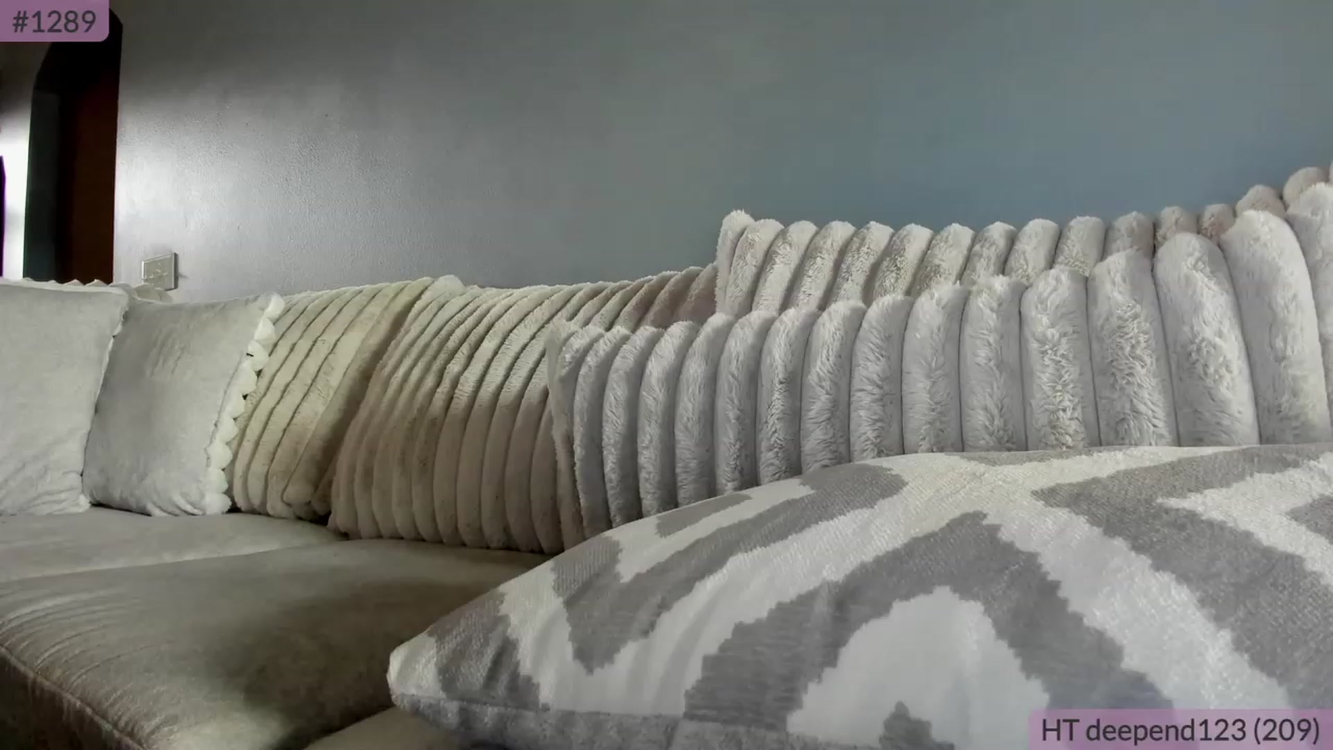 Gallery image thumbnail from BrookeBee's myfreecams stream on, 07/04/2023, 22:55 image 18 of 20