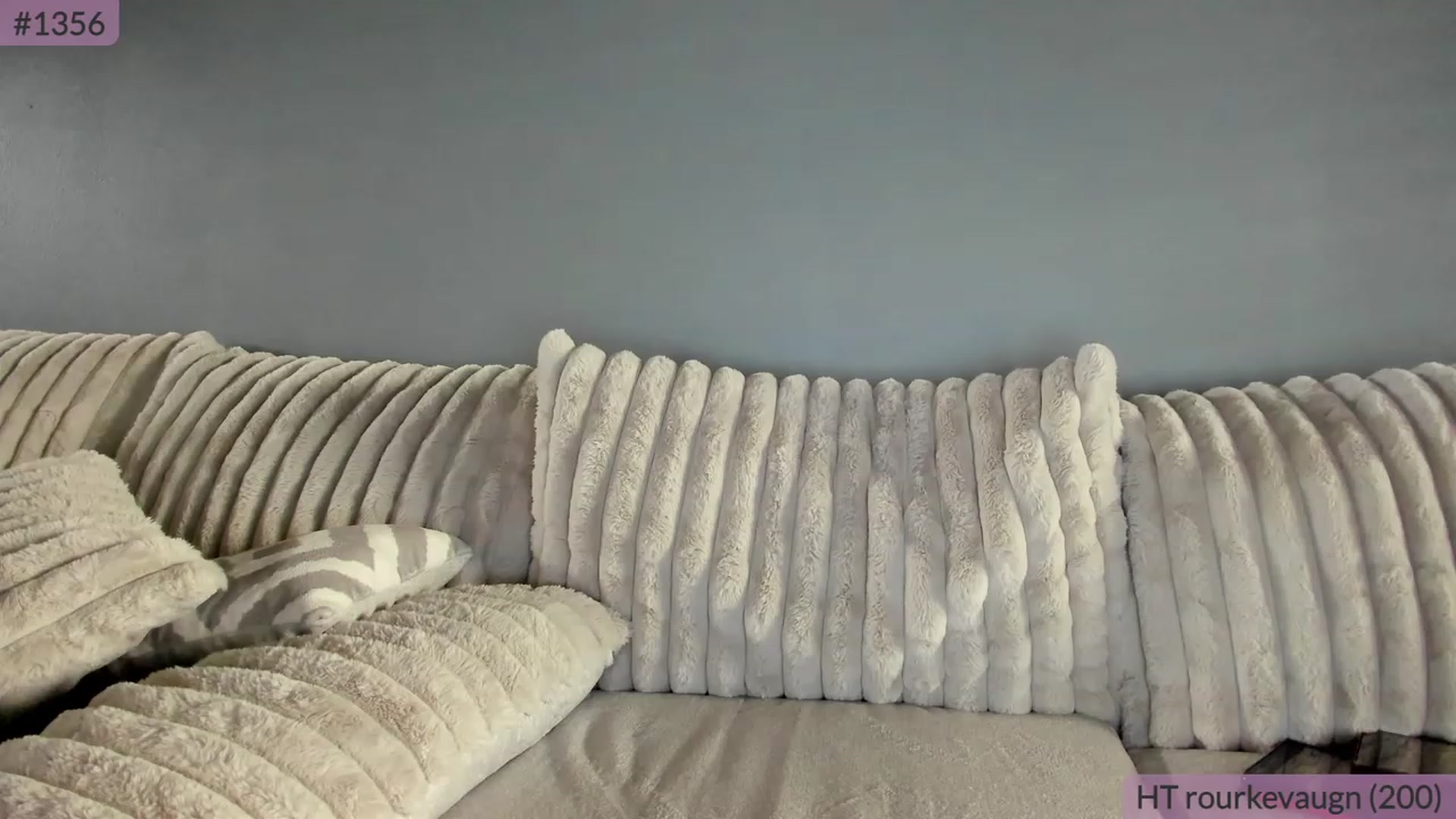 Gallery image thumbnail from BrookeBee's myfreecams stream on, 07/04/2023, 22:55 image 15 of 20