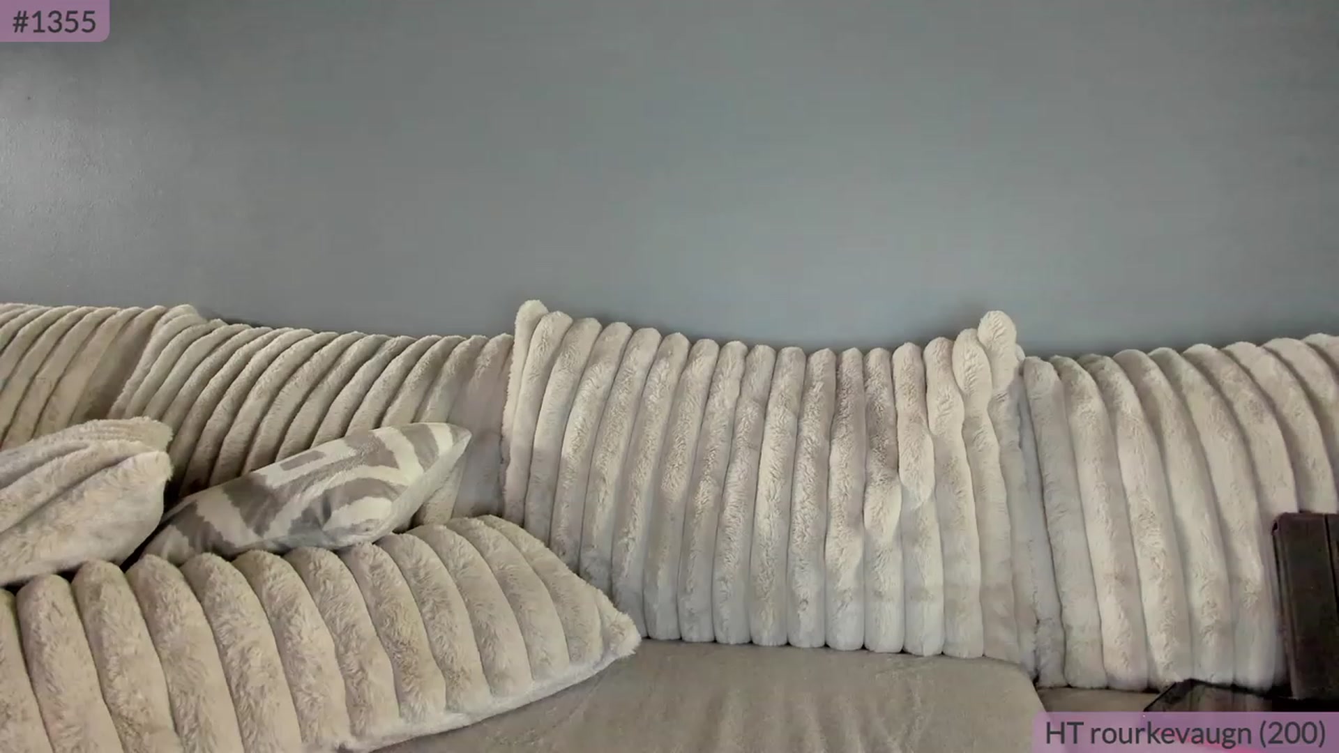 Gallery image thumbnail from BrookeBee's myfreecams stream on, 07/04/2023, 22:55 image 13 of 20