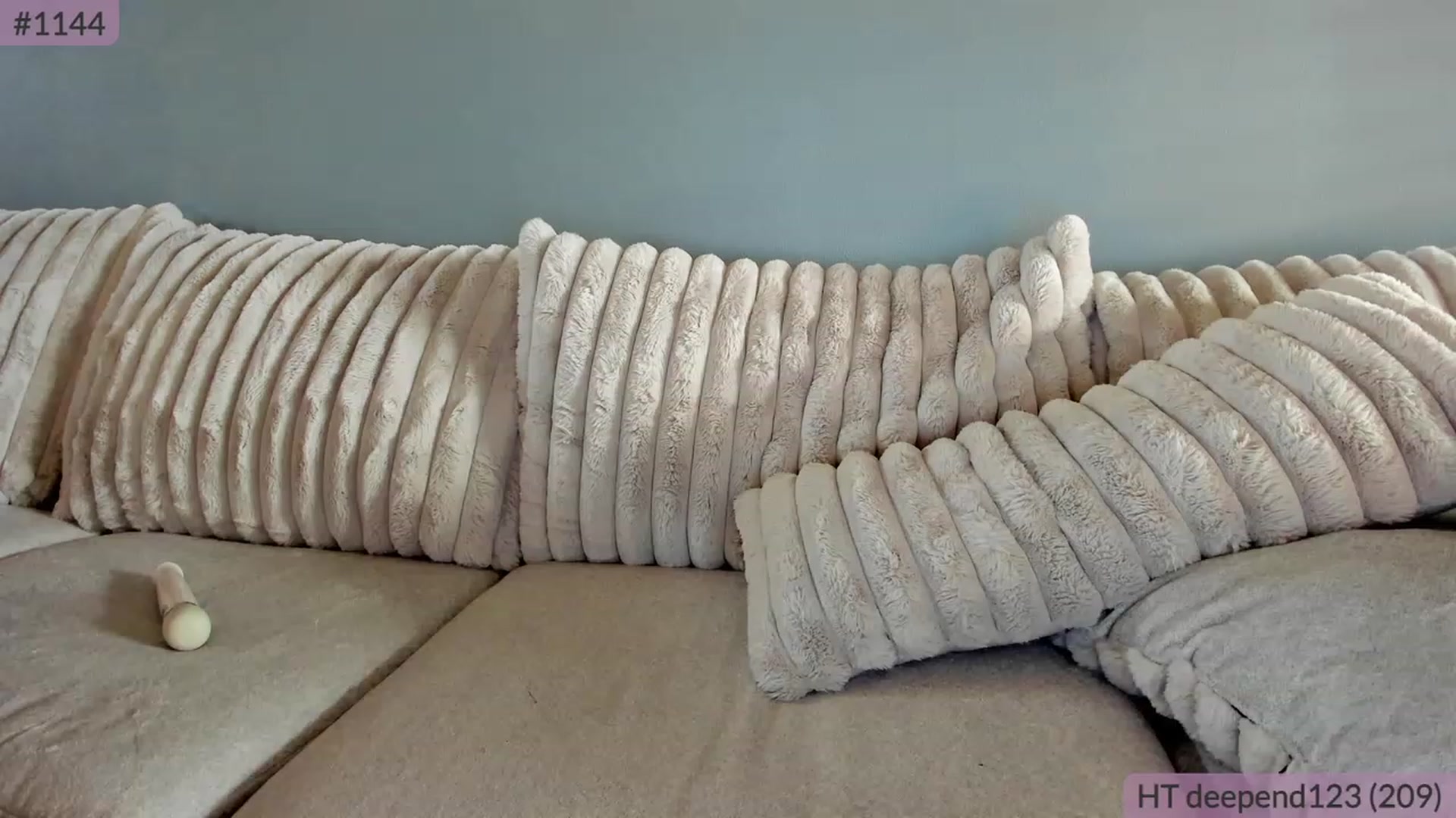 Gallery image thumbnail from BrookeBee's myfreecams stream on, 07/04/2023, 23:18 image 4 of 20