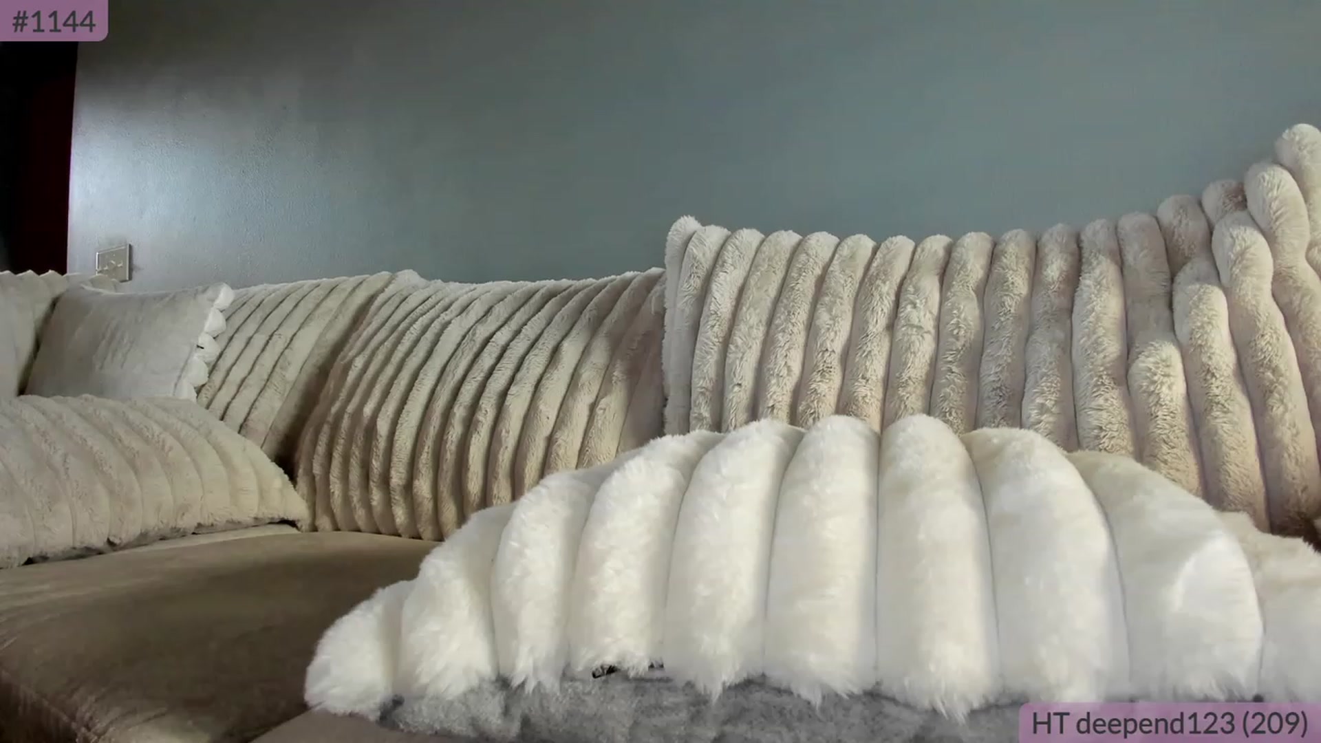Gallery image thumbnail from BrookeBee's myfreecams stream on, 07/04/2023, 23:18 image 12 of 20