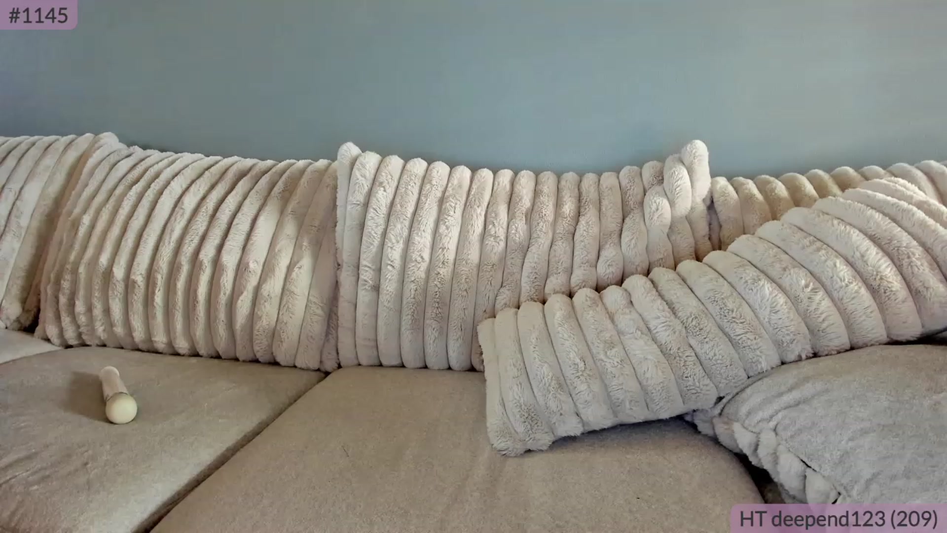 Gallery image thumbnail from BrookeBee's myfreecams stream on, 07/04/2023, 23:18 image 5 of 20