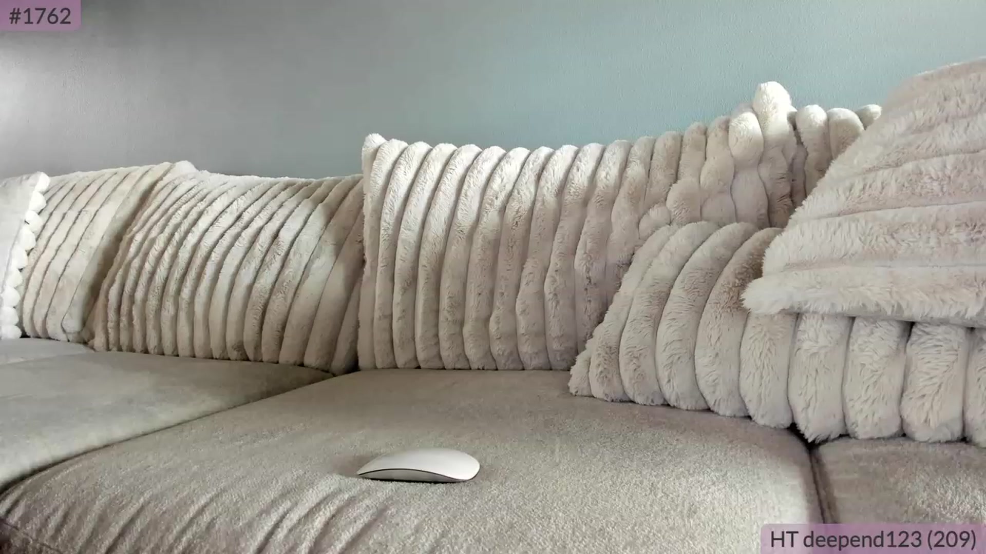 Gallery image thumbnail from BrookeBee's myfreecams stream on, 07/10/2023, 22:04 image 3 of 20