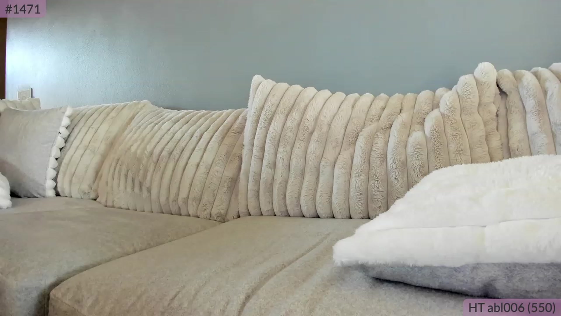 Gallery image thumbnail from BrookeBee's myfreecams stream on, 07/17/2023, 24:11 image 10 of 20