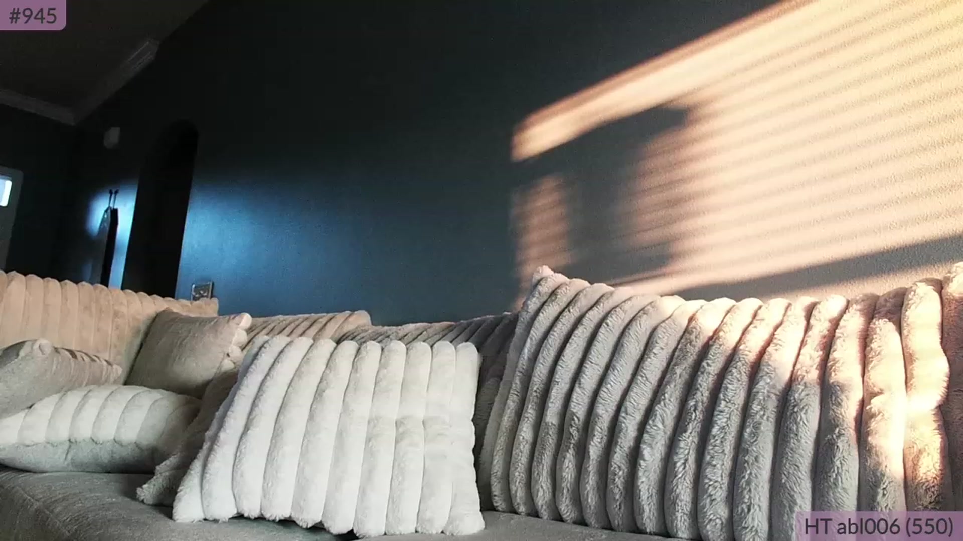 Gallery image thumbnail from BrookeBee's myfreecams stream on, 07/18/2023, 24:19 image 17 of 20