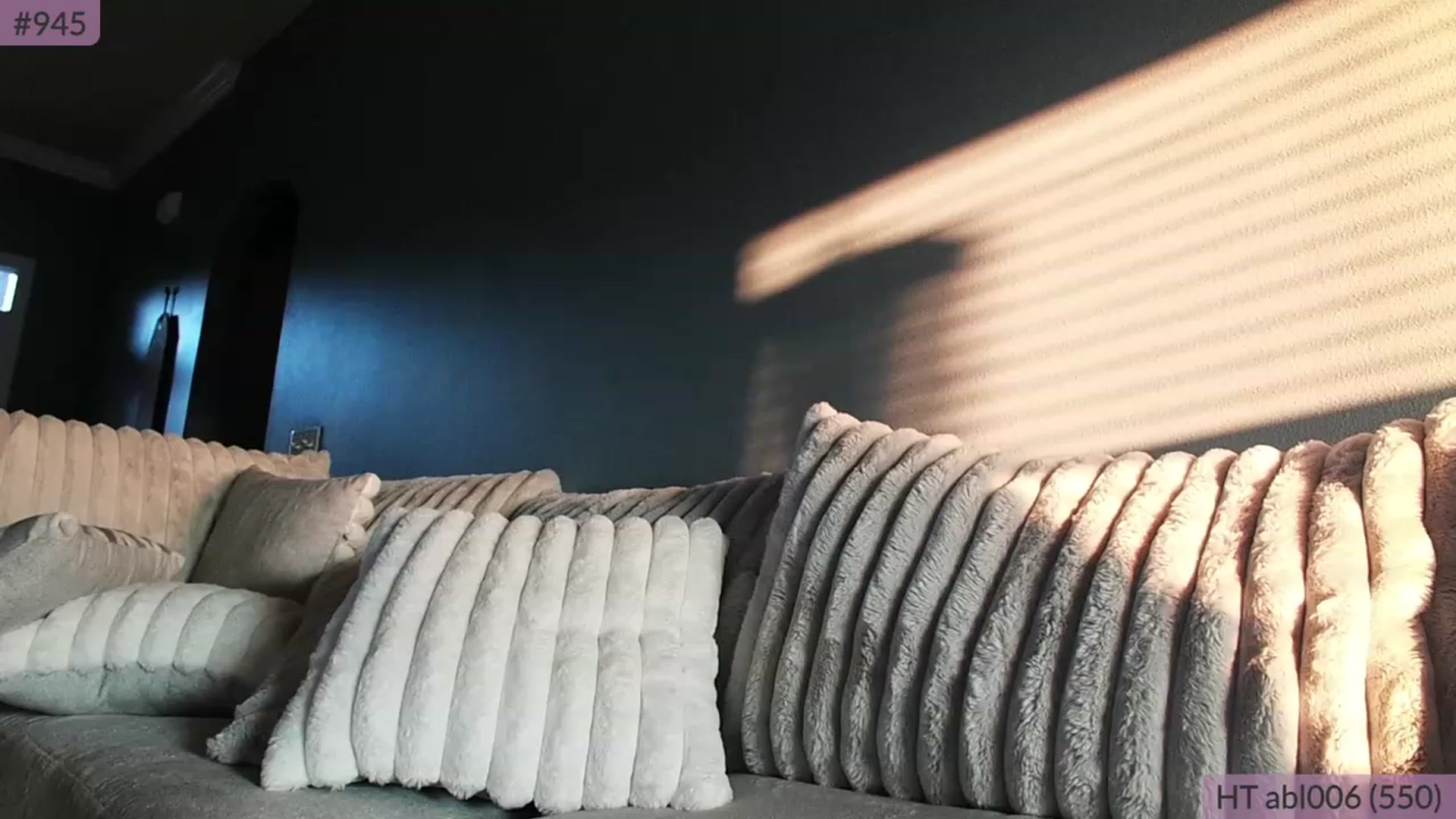 Gallery image thumbnail from BrookeBee's myfreecams stream on, 07/18/2023, 24:19 image 12 of 20