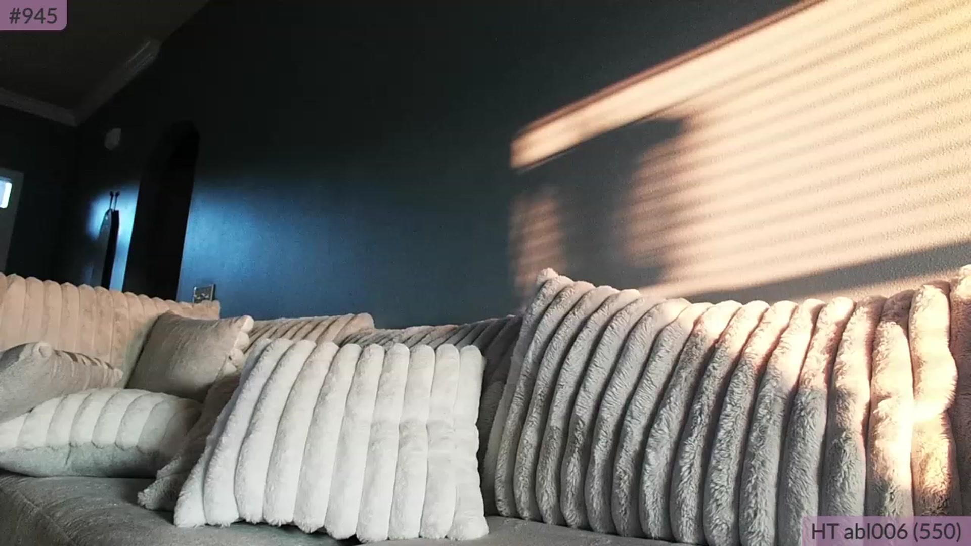 Gallery image thumbnail from BrookeBee's myfreecams stream on, 07/18/2023, 24:19 image 16 of 20