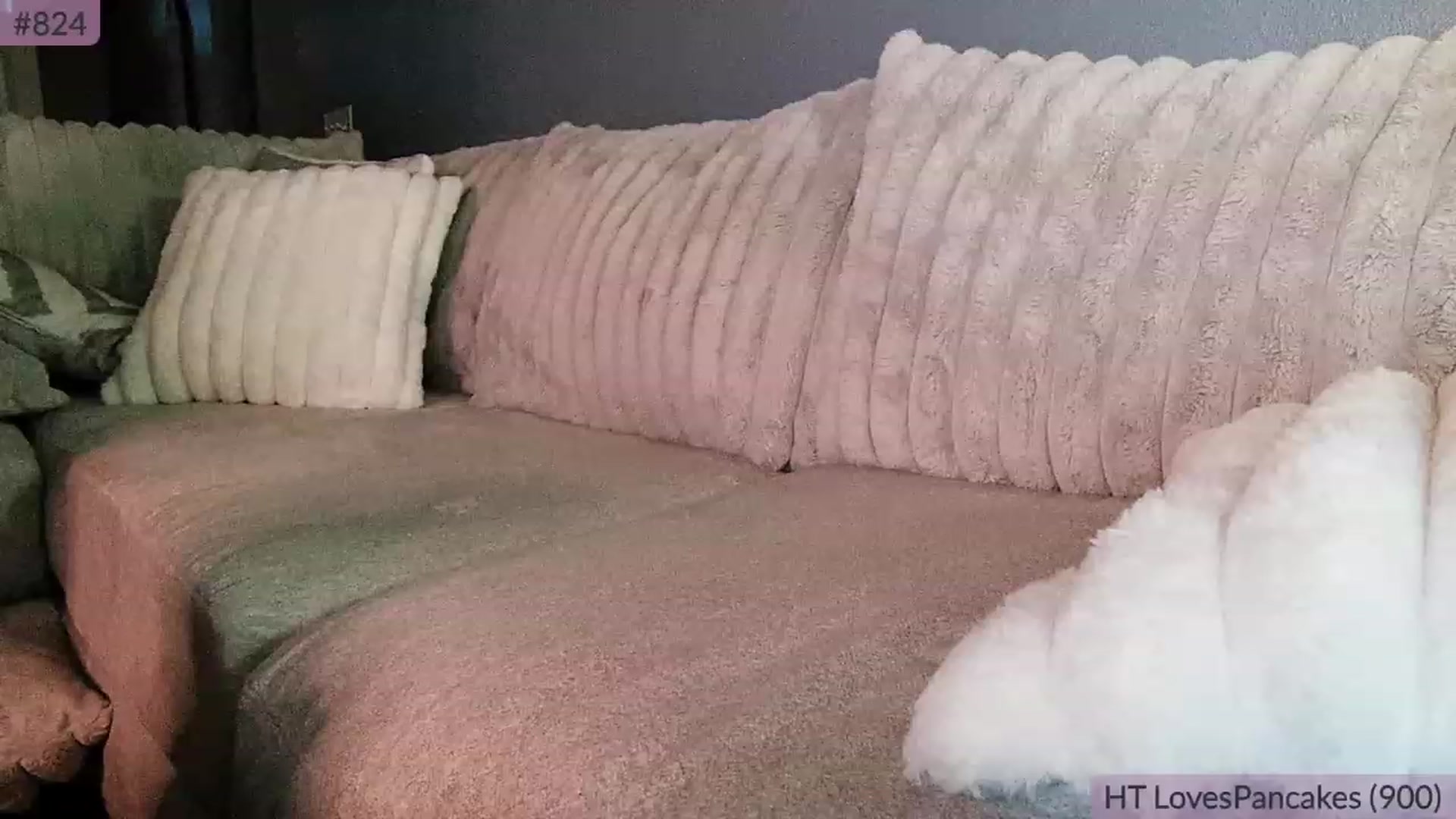 Gallery image thumbnail from BrookeBee's myfreecams stream on, 07/19/2023, 24:04 image 20 of 20
