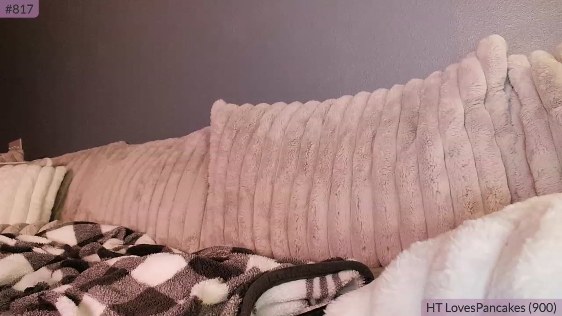 Gallery image thumbnail from BrookeBee's myfreecams stream on, 07/19/2023, 02:01 image 18 of 20