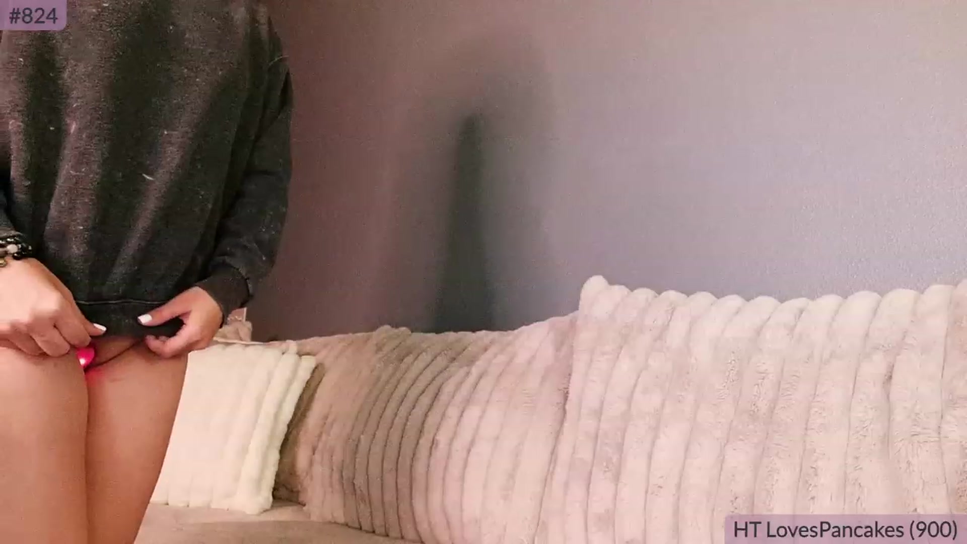 Gallery image thumbnail from BrookeBee's myfreecams stream on, 07/19/2023, 02:01 image 13 of 20