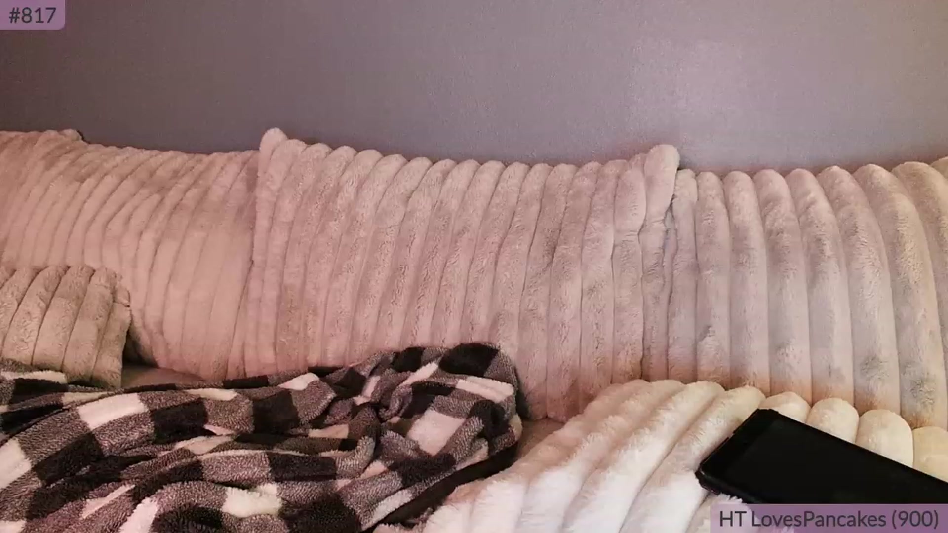 Gallery image thumbnail from BrookeBee's myfreecams stream on, 07/19/2023, 02:01 image 16 of 20