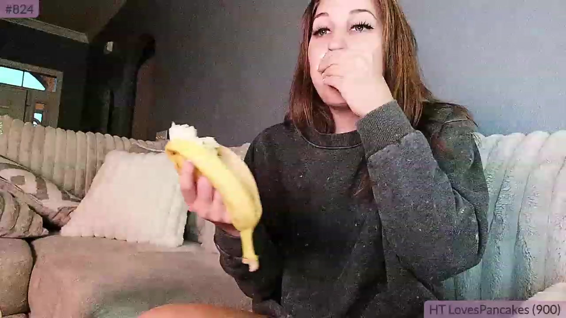 Gallery image thumbnail from BrookeBee's myfreecams stream on, 07/19/2023, 02:01 image 10 of 20