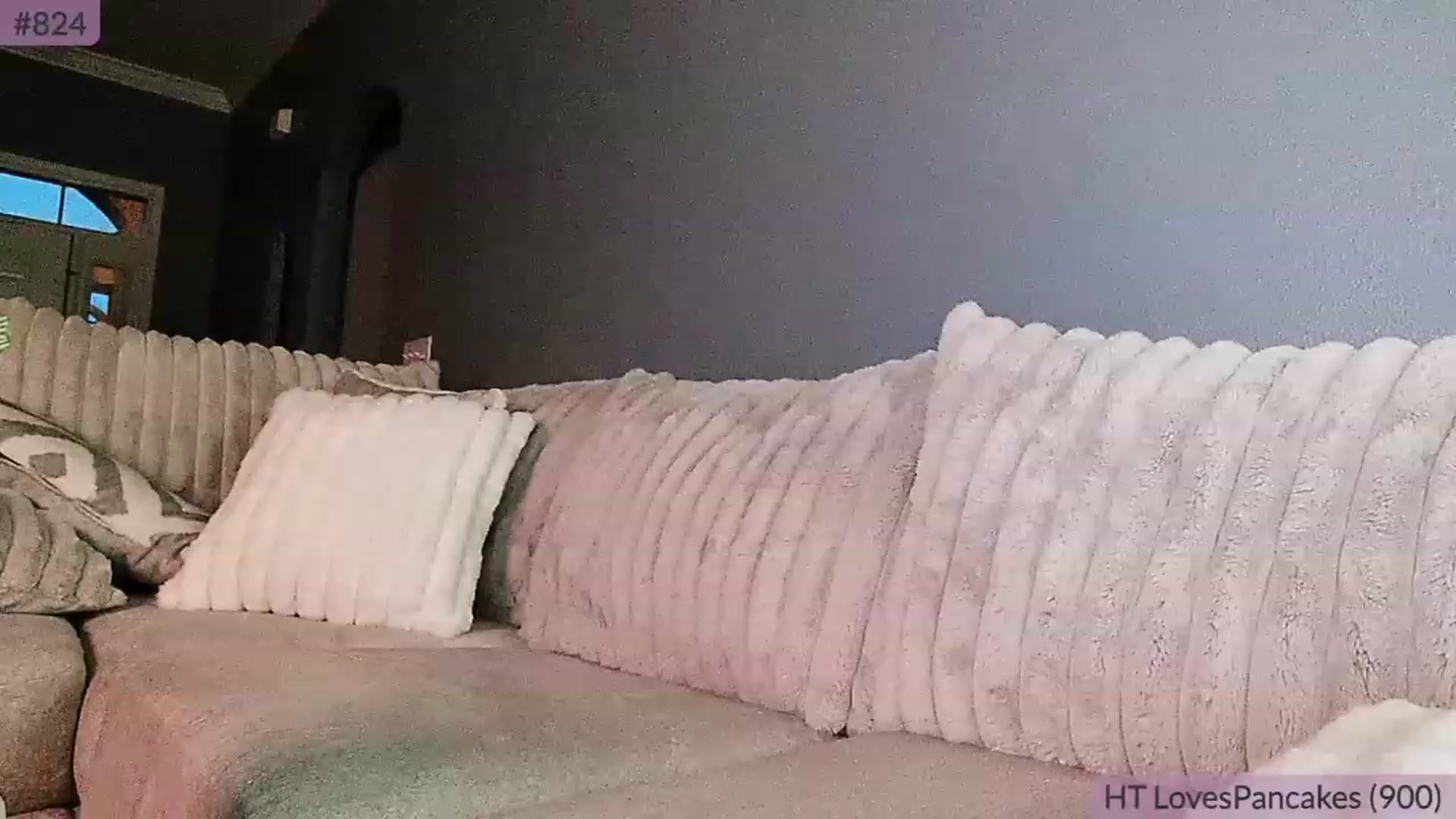 Gallery image thumbnail from BrookeBee's myfreecams stream on, 07/19/2023, 02:01 image 11 of 20