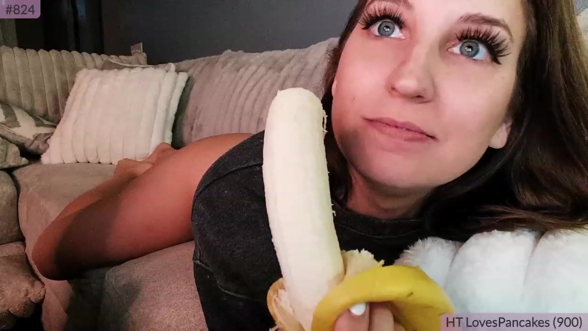 Gallery image thumbnail from BrookeBee's myfreecams stream on, 07/19/2023, 02:01 image 9 of 20