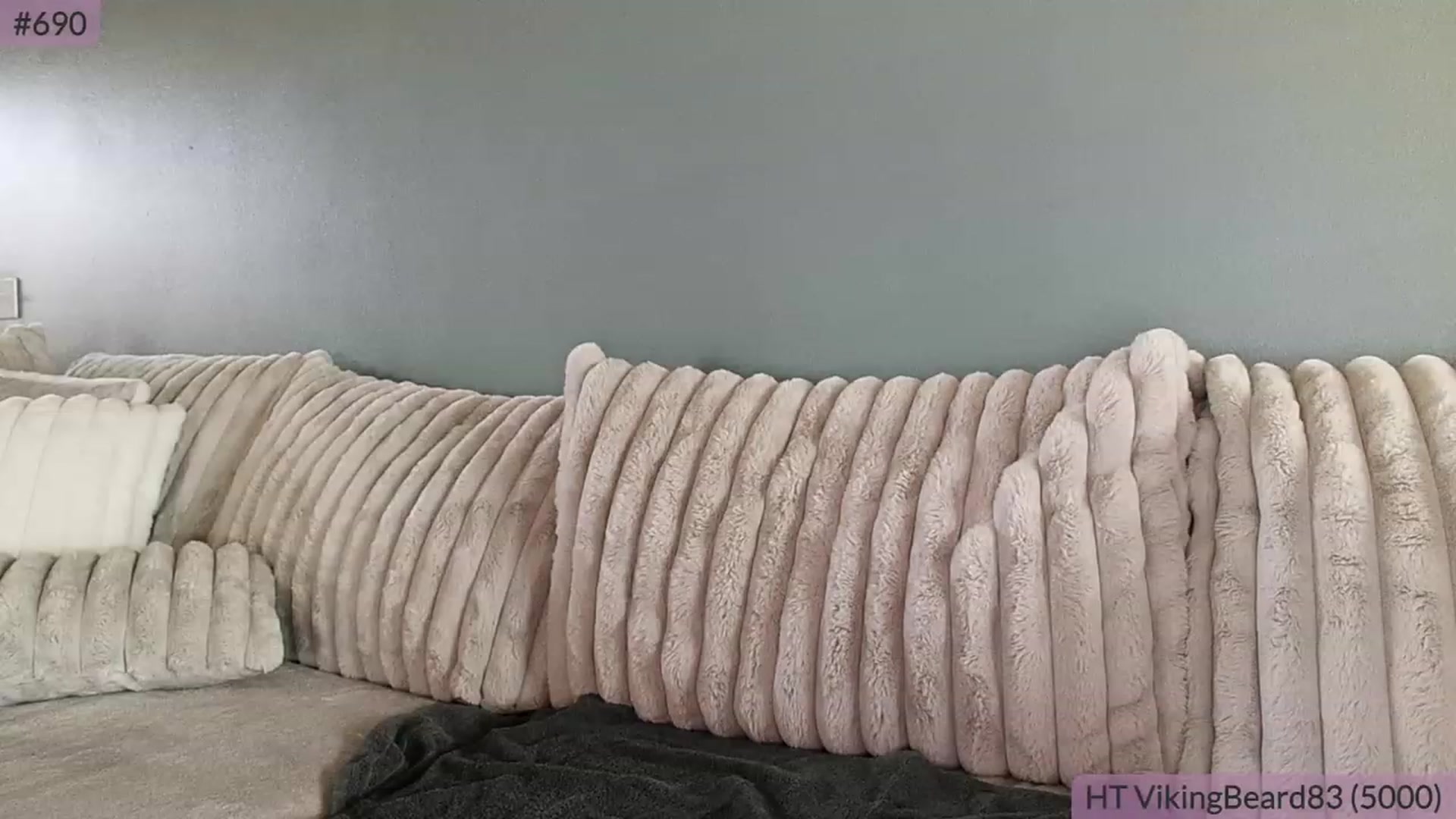 Gallery image thumbnail from BrookeBee's myfreecams stream on, 07/19/2023, 22:25 image 7 of 20