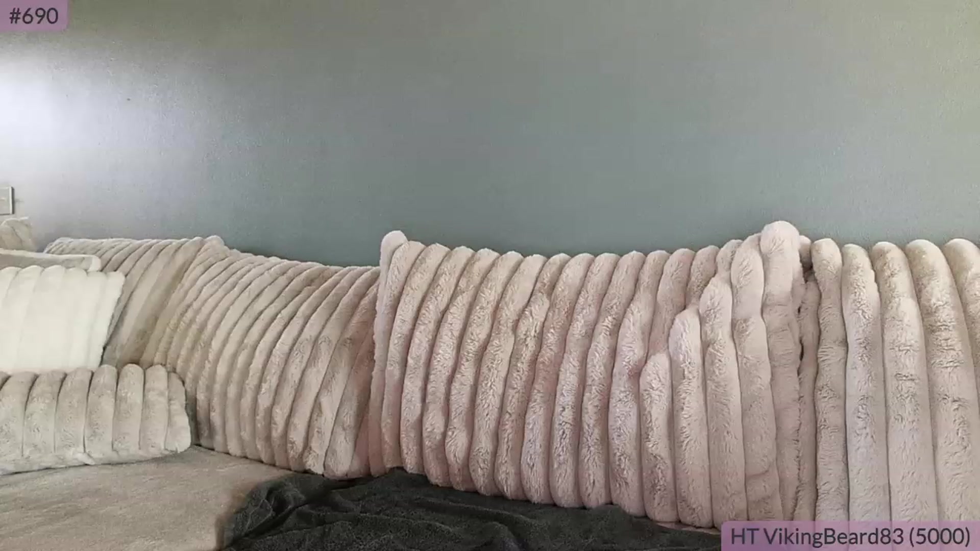 Gallery image thumbnail from BrookeBee's myfreecams stream on, 07/19/2023, 22:25 image 8 of 20