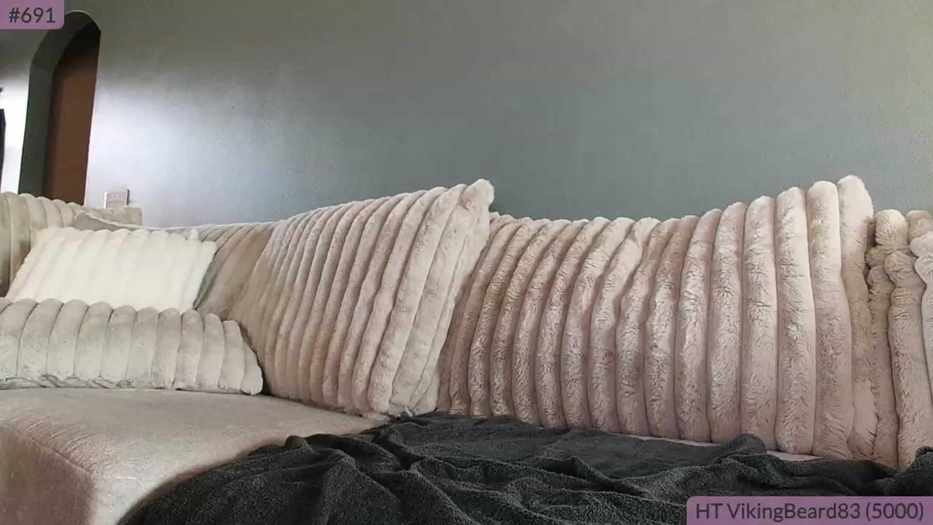 Gallery image thumbnail from BrookeBee's myfreecams stream on, 07/19/2023, 22:25 image 15 of 20