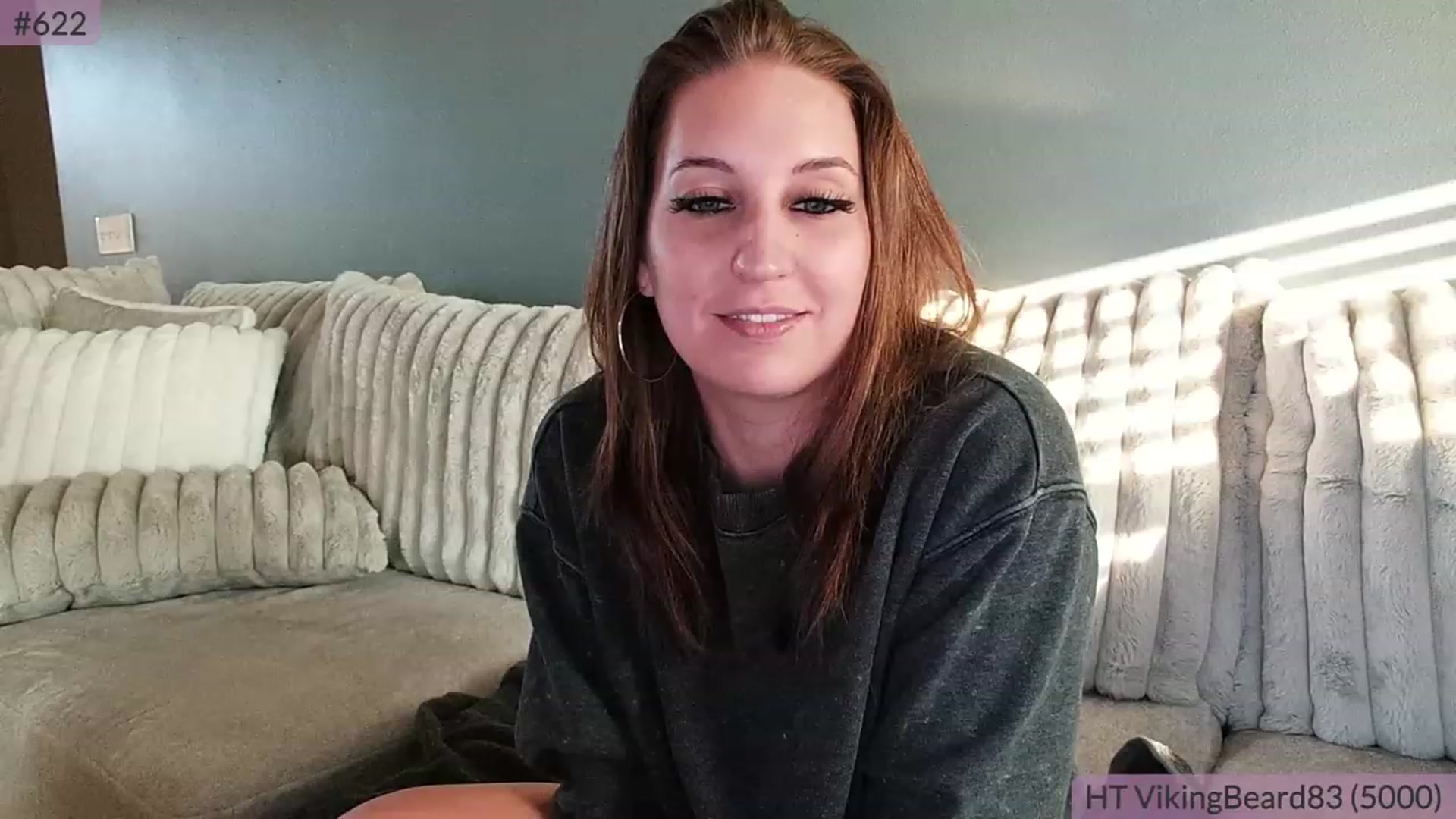 Gallery image thumbnail from BrookeBee's myfreecams stream on, 07/20/2023, 01:04 image 11 of 20