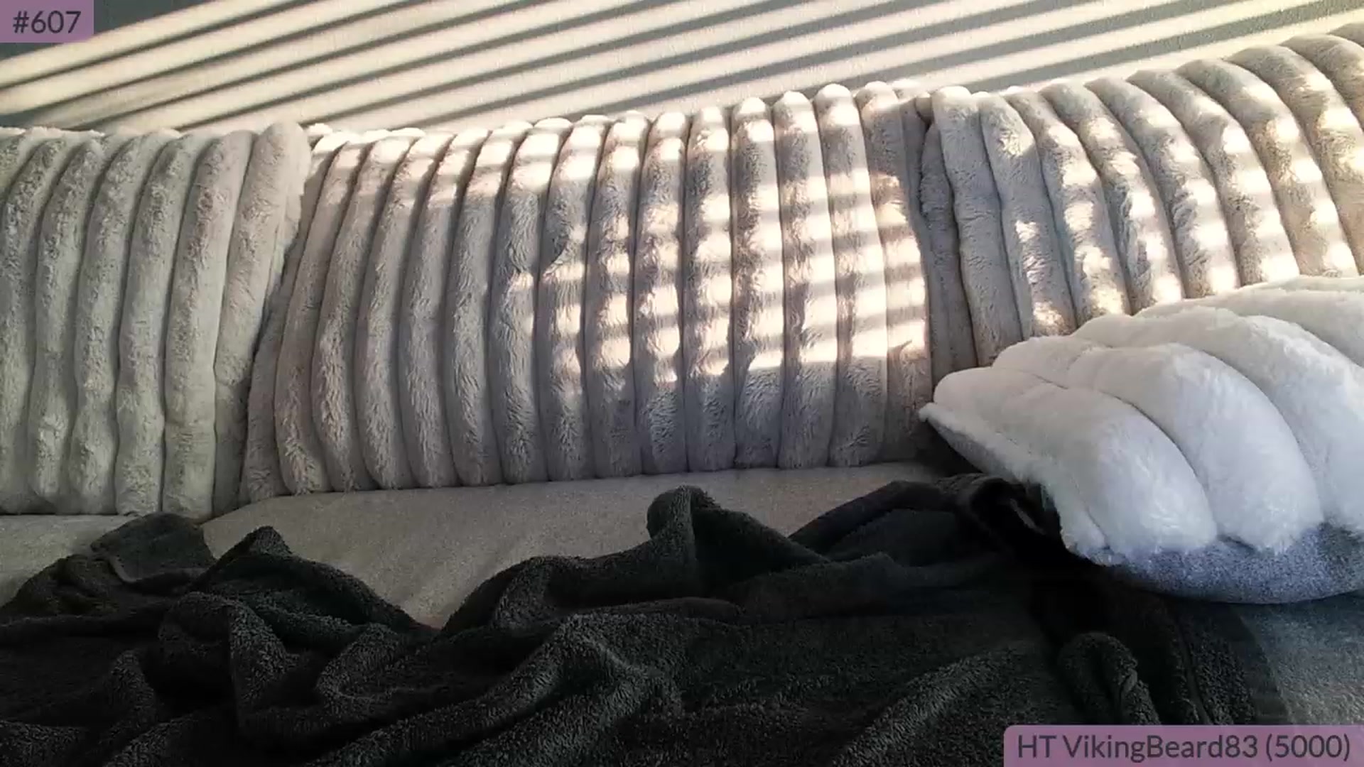 Gallery image thumbnail from BrookeBee's myfreecams stream on, 07/20/2023, 01:04 image 13 of 20