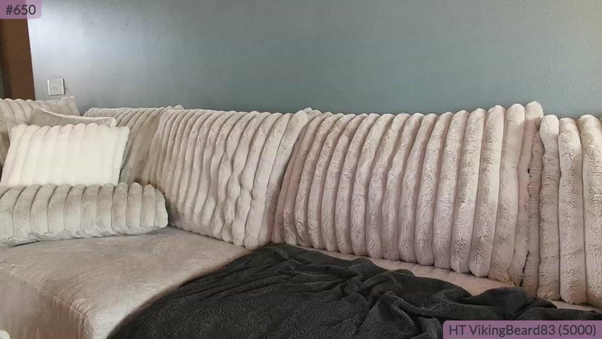Gallery image thumbnail from BrookeBee's myfreecams stream on, 07/20/2023, 01:04 image 3 of 20