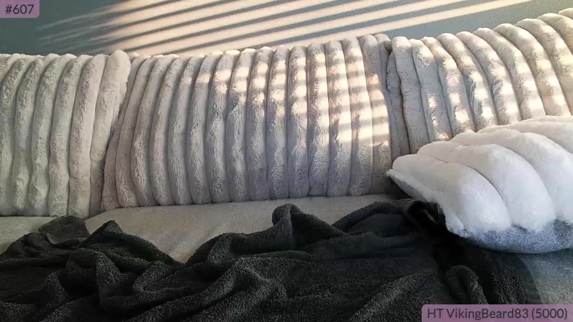 Gallery image thumbnail from BrookeBee's myfreecams stream on, 07/20/2023, 01:04 image 14 of 20