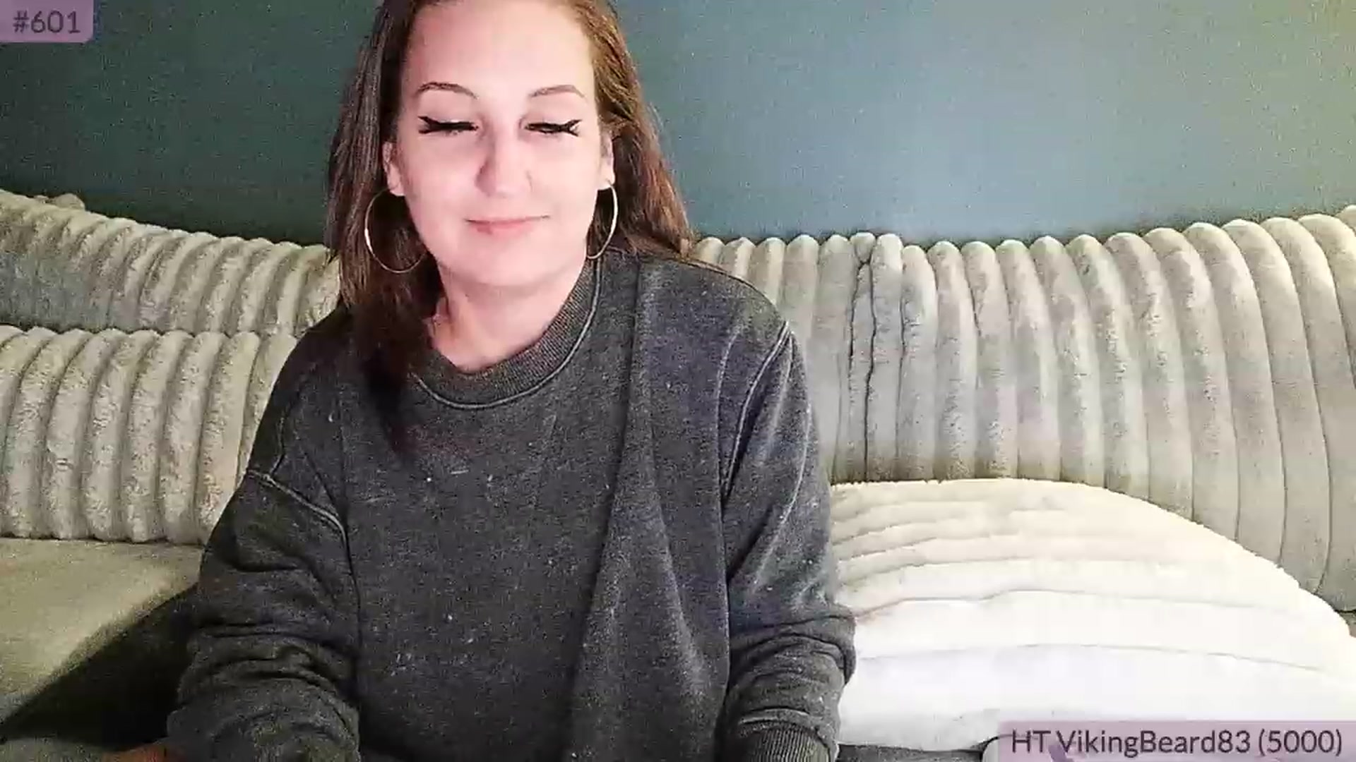 Gallery image thumbnail from BrookeBee's myfreecams stream on, 07/20/2023, 01:08 image 18 of 20