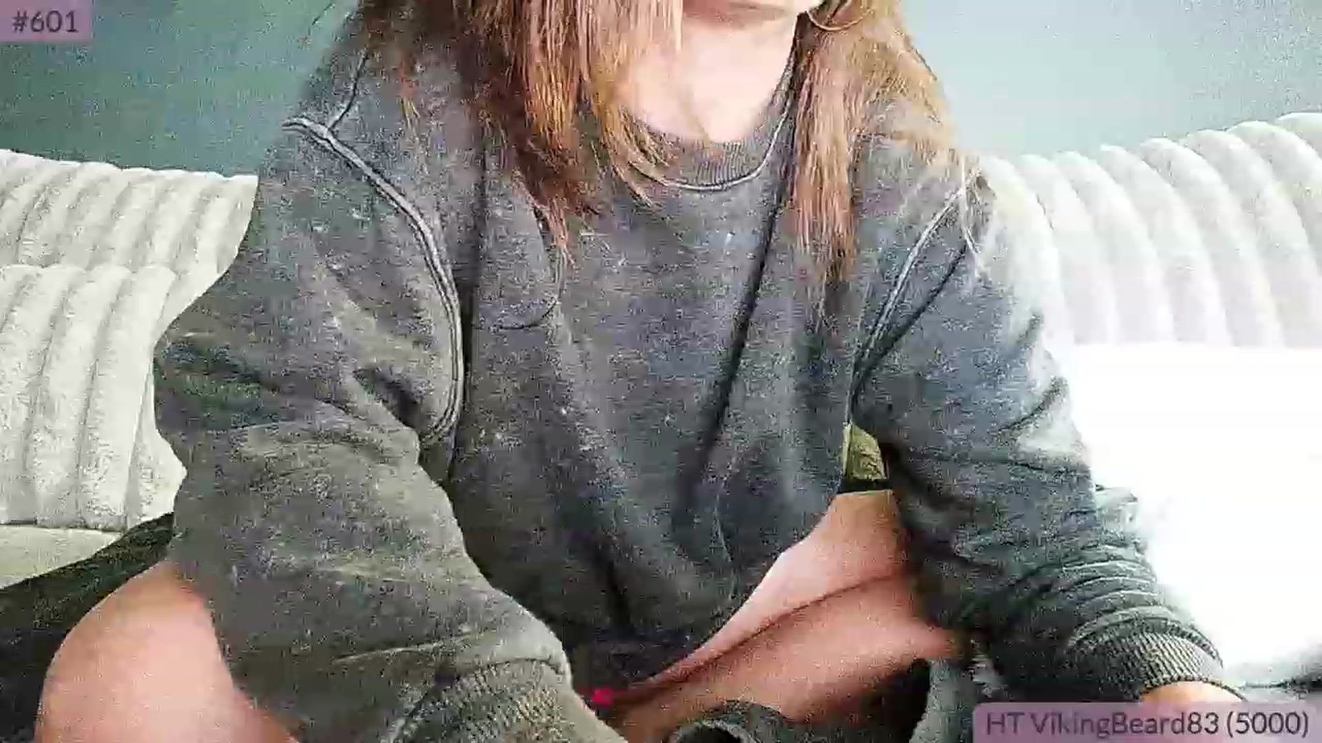 Gallery image thumbnail from BrookeBee's myfreecams stream on, 07/20/2023, 01:08 image 17 of 20