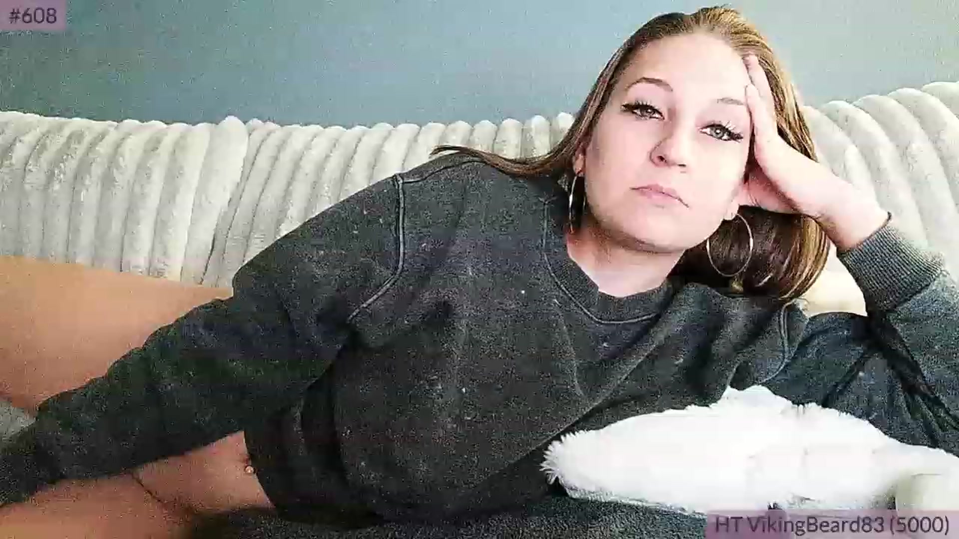 Gallery image thumbnail from BrookeBee's myfreecams stream on, 07/20/2023, 01:08 image 10 of 20
