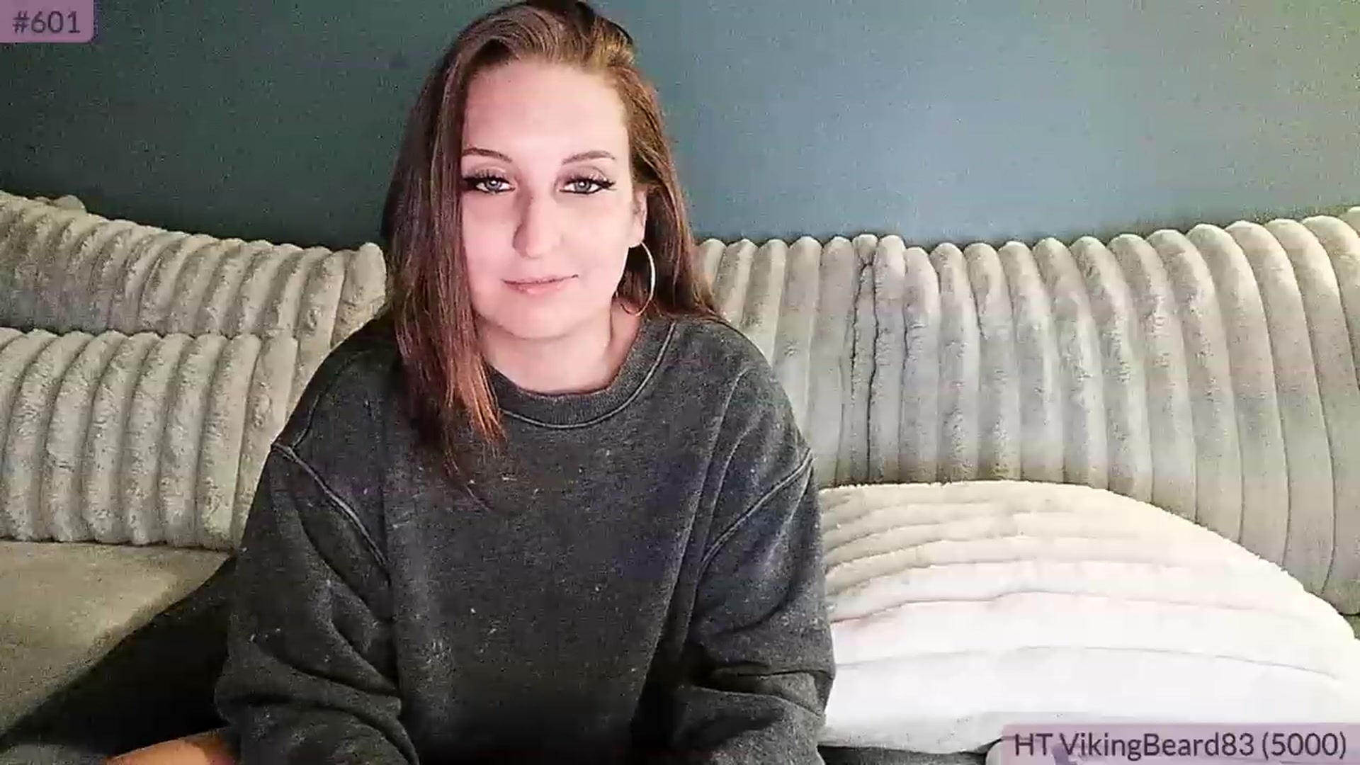 Gallery image thumbnail from BrookeBee's myfreecams stream on, 07/20/2023, 01:08 image 19 of 20