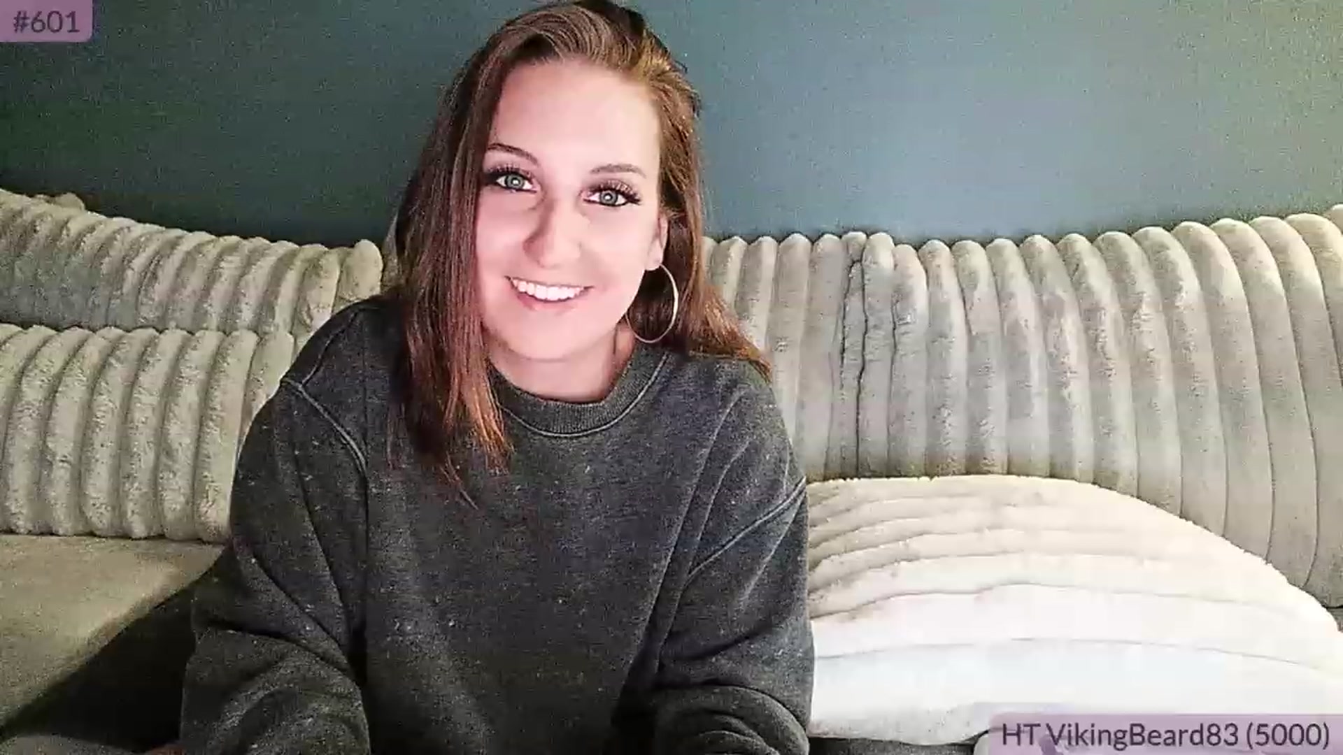 Gallery image thumbnail from BrookeBee's myfreecams stream on, 07/20/2023, 01:08 image 20 of 20