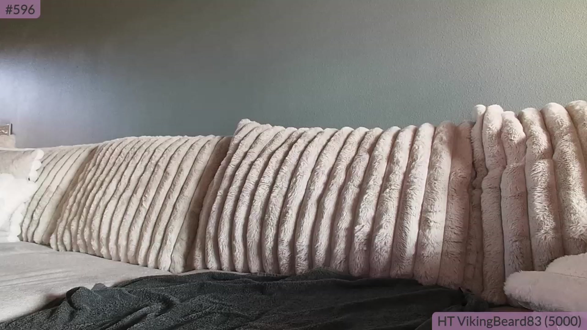 Gallery image thumbnail from BrookeBee's myfreecams stream on, 07/20/2023, 22:17 image 16 of 20