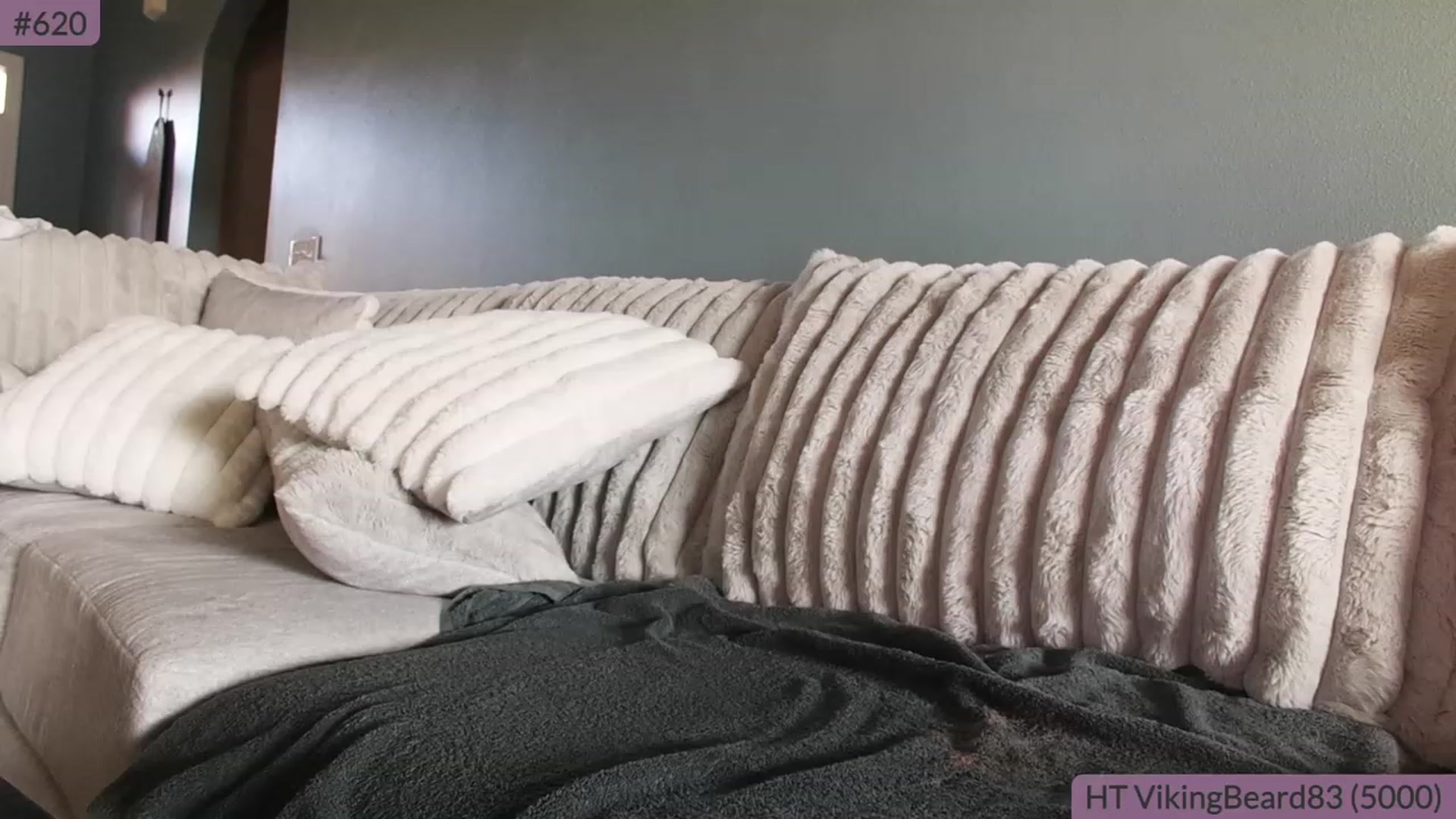 Gallery image thumbnail from BrookeBee's myfreecams stream on, 07/20/2023, 22:17 image 6 of 20