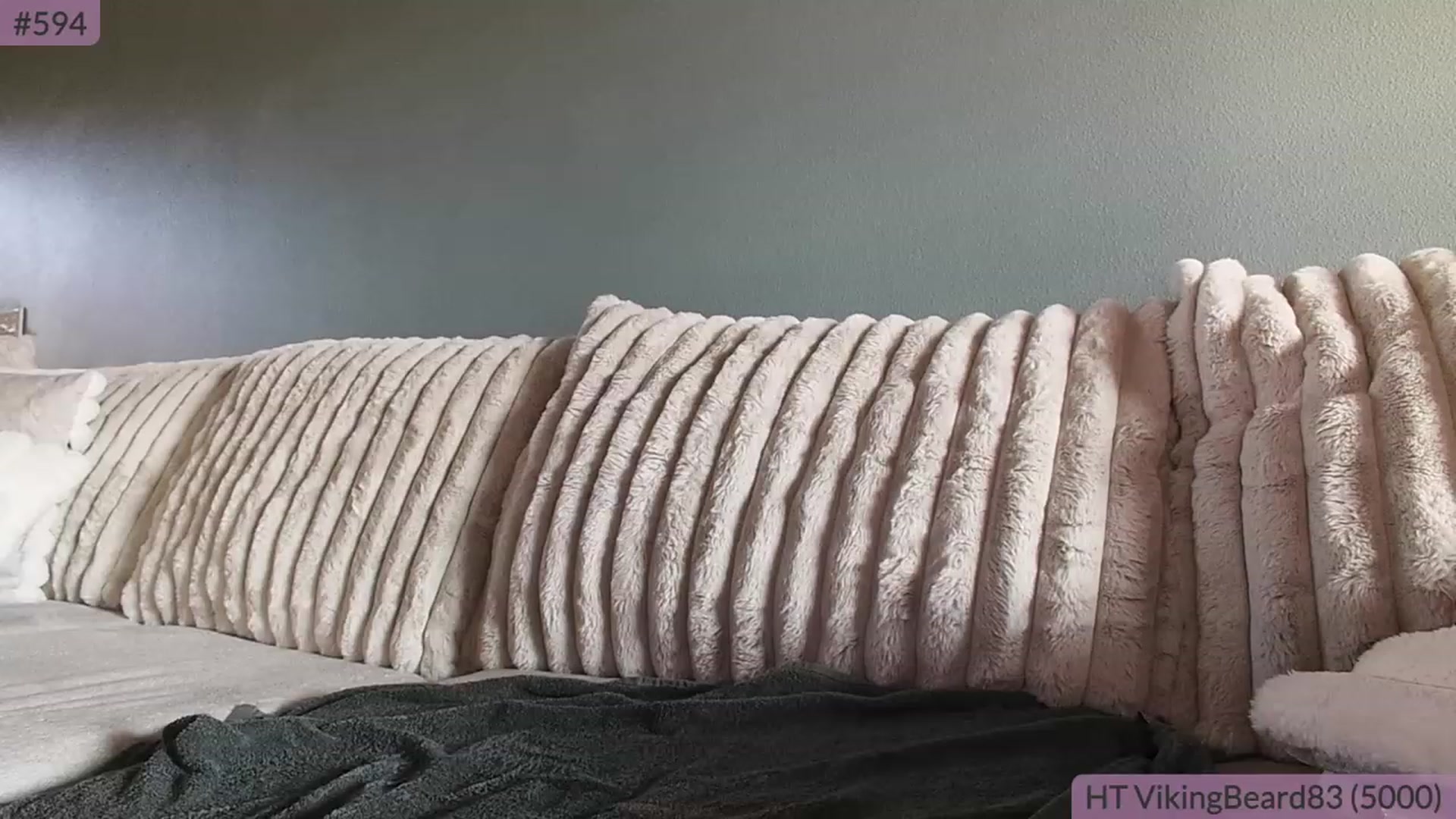 Gallery image thumbnail from BrookeBee's myfreecams stream on, 07/20/2023, 22:17 image 15 of 20
