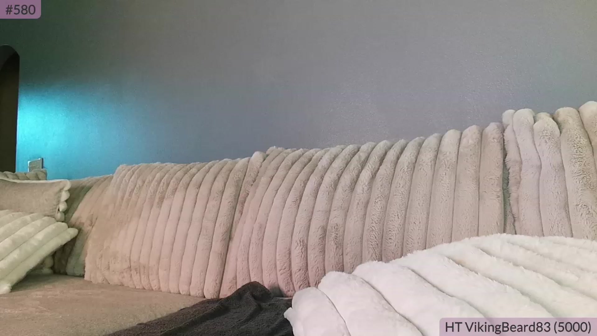 Gallery image thumbnail from BrookeBee's myfreecams stream on, 07/21/2023, 01:08 image 3 of 20