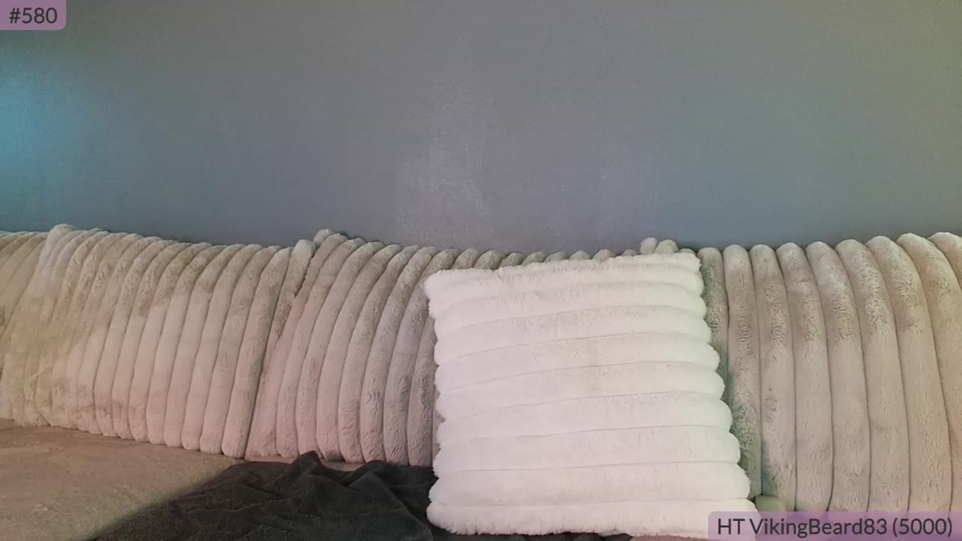 Gallery image thumbnail from BrookeBee's myfreecams stream on, 07/21/2023, 01:08 image 2 of 20