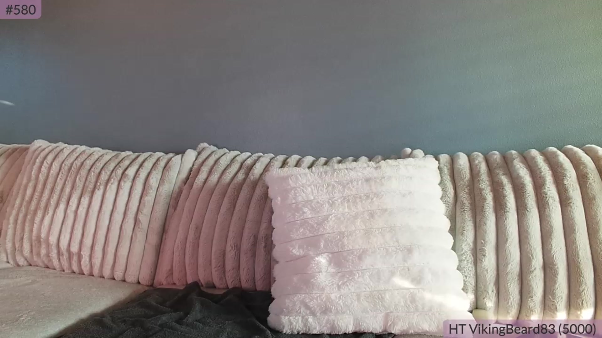 Gallery image thumbnail from BrookeBee's myfreecams stream on, 07/21/2023, 01:08 image 1 of 20