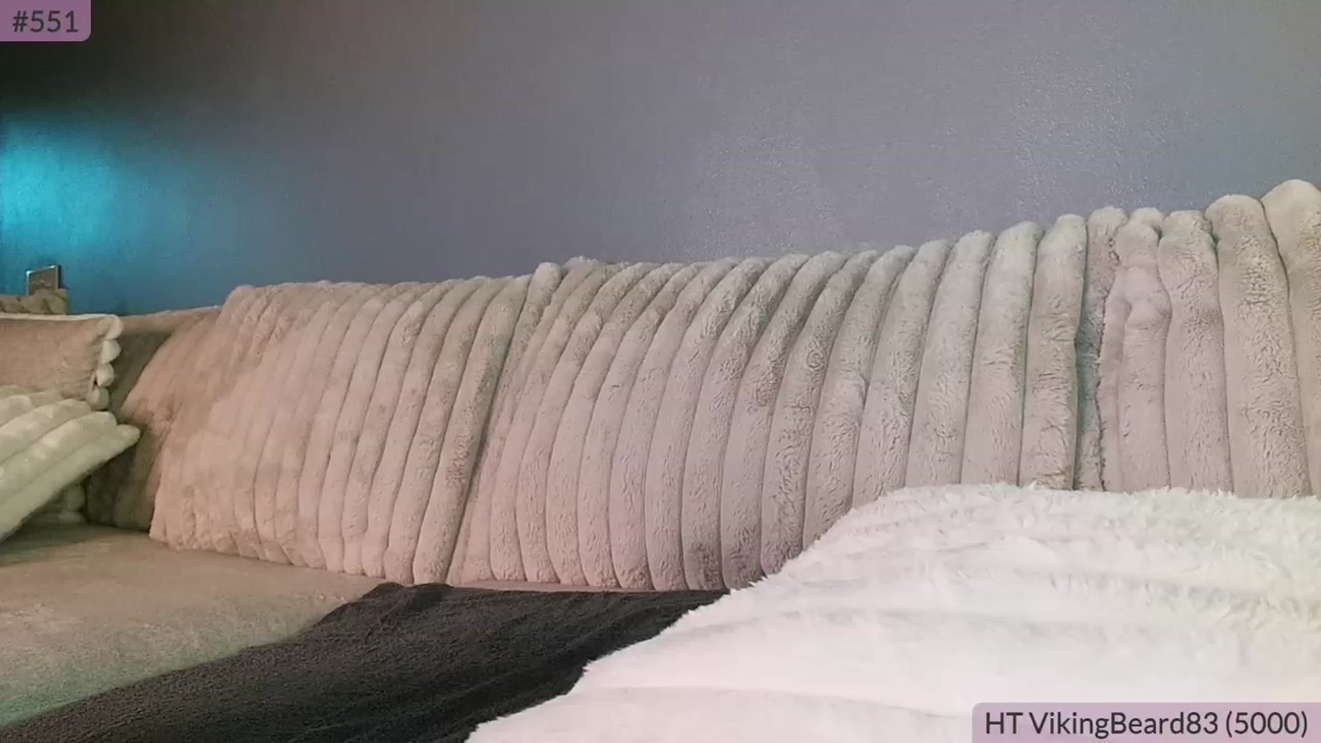 Gallery image thumbnail from BrookeBee's myfreecams stream on, 07/21/2023, 01:08 image 13 of 20