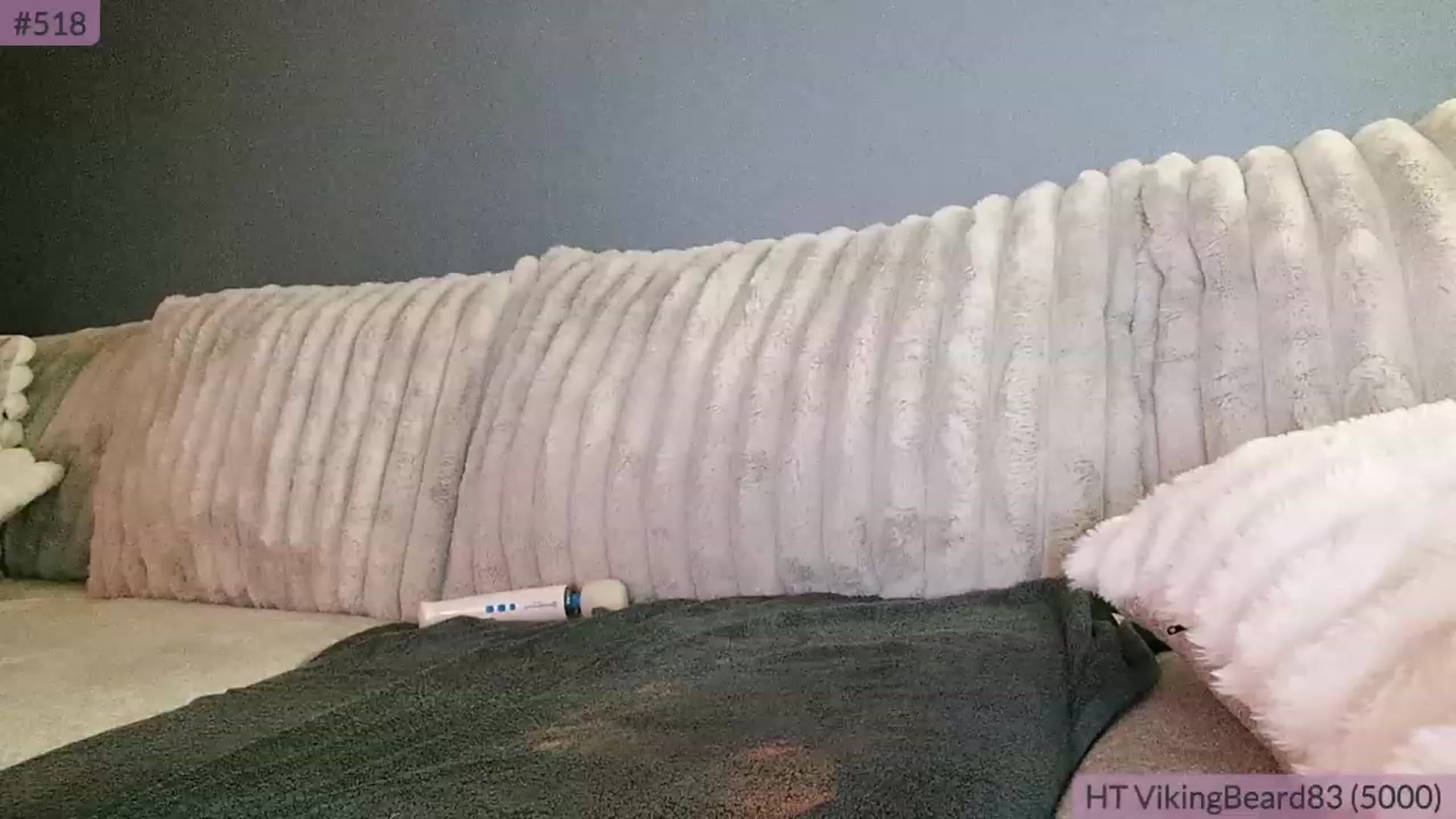 Gallery image thumbnail from BrookeBee's myfreecams stream on, 07/21/2023, 01:53 image 1 of 20