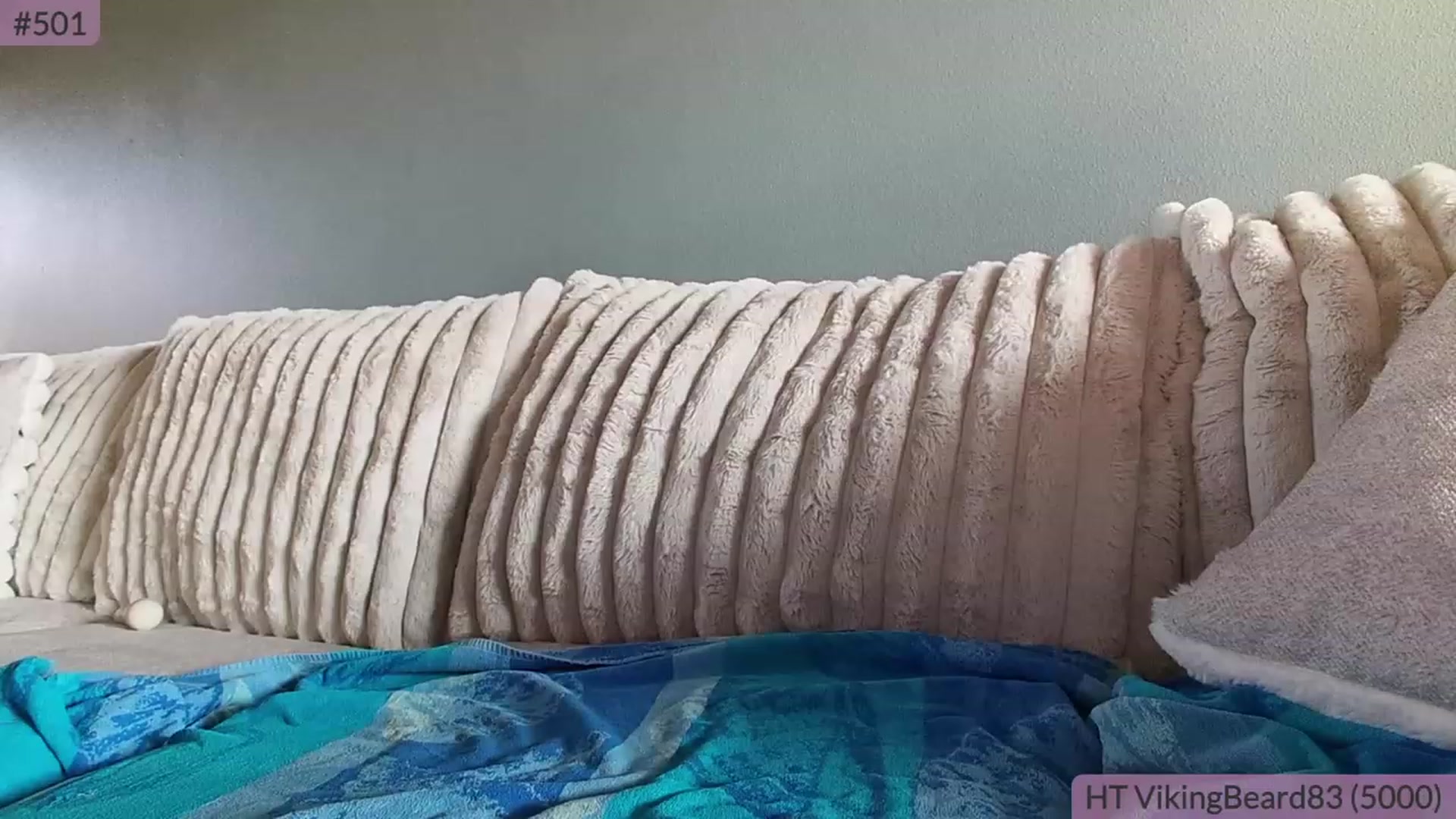 Gallery image thumbnail from BrookeBee's myfreecams stream on, 07/21/2023, 21:48 image 5 of 20