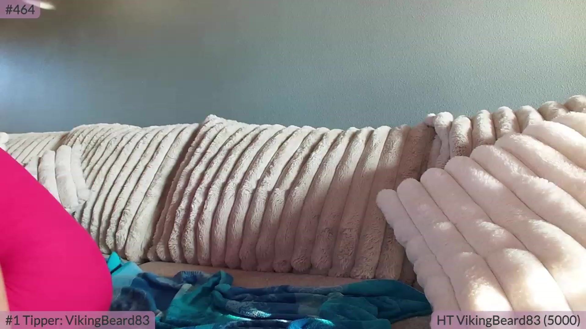 Gallery image thumbnail from BrookeBee's myfreecams stream on, 07/22/2023, 01:28 image 10 of 20