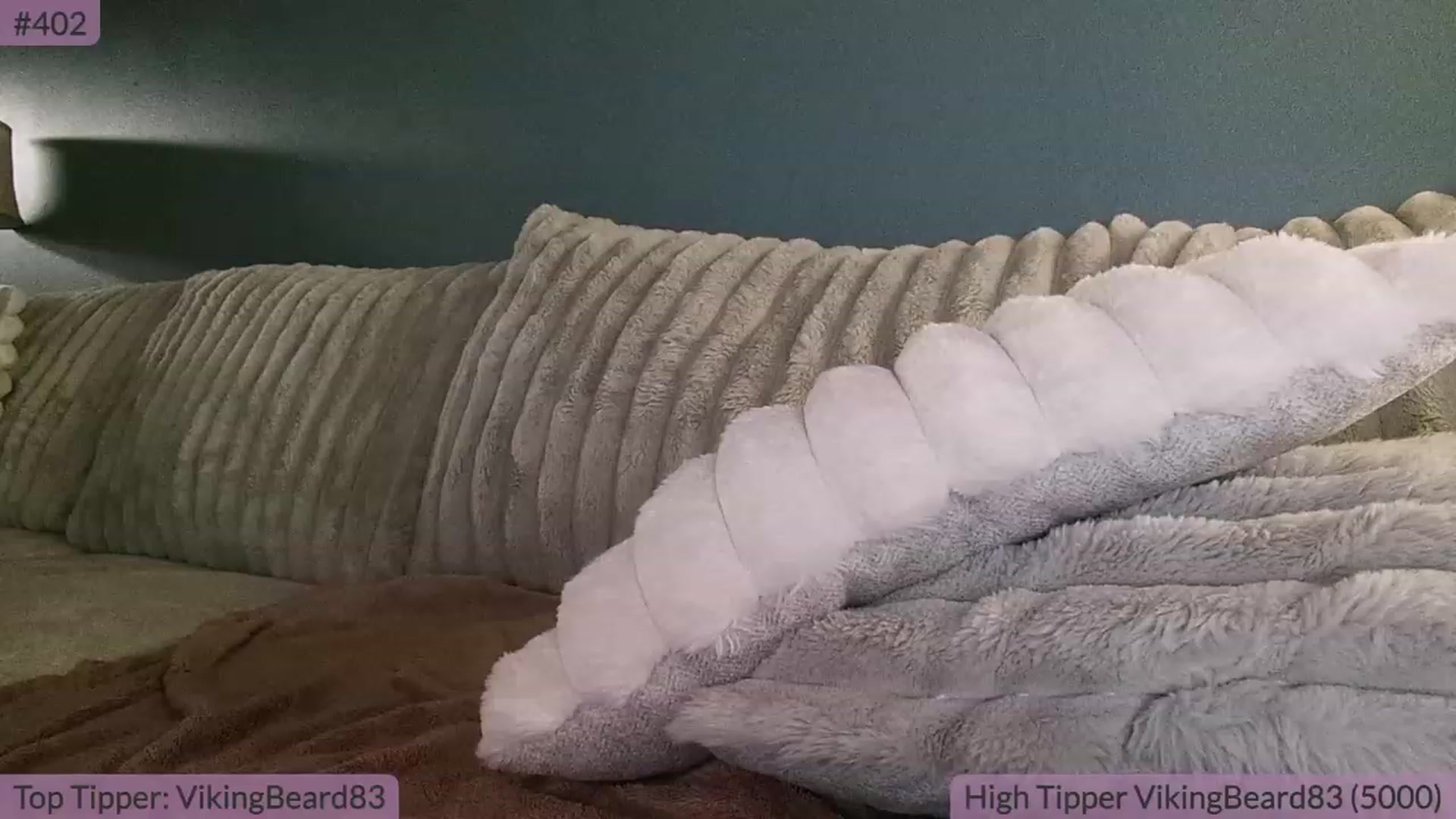 Gallery image thumbnail from BrookeBee's myfreecams stream on, 07/22/2023, 23:47 image 12 of 20