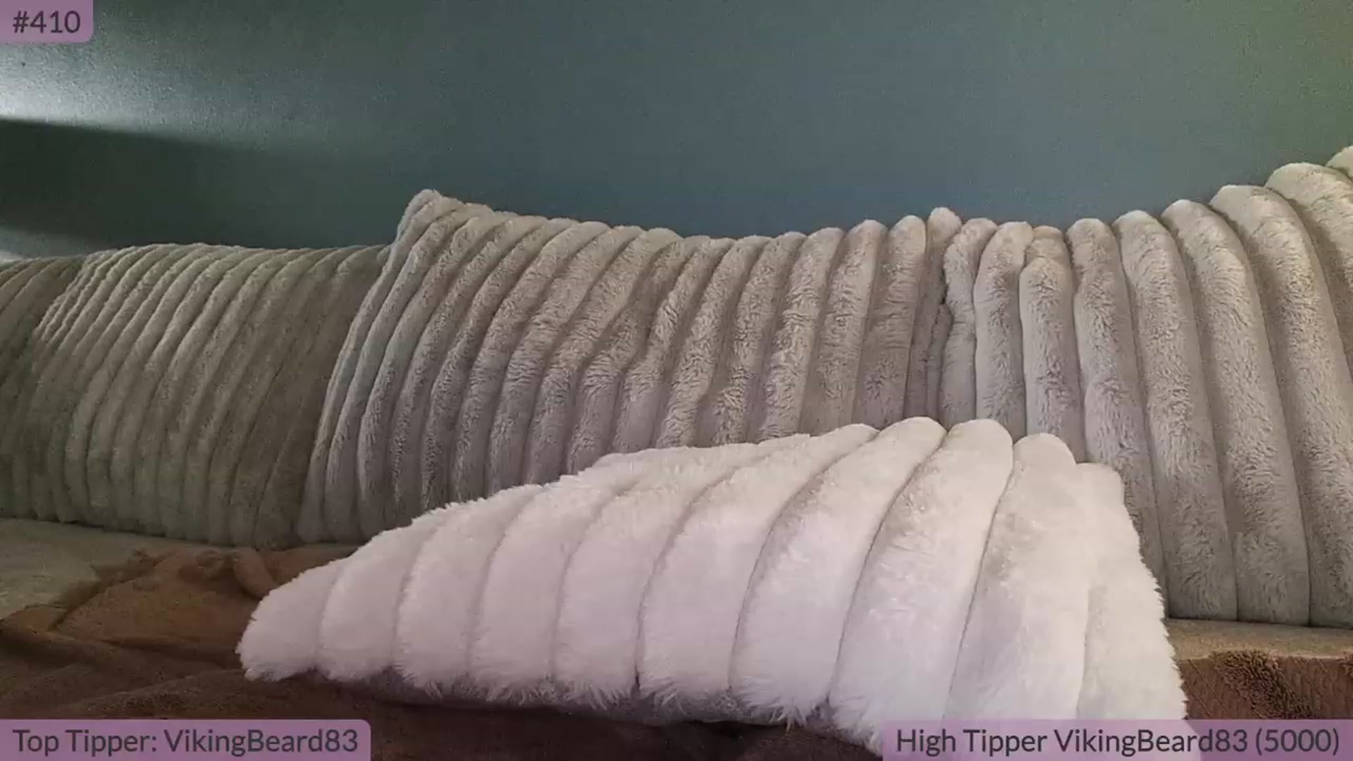 Gallery image thumbnail from BrookeBee's myfreecams stream on, 07/22/2023, 23:47 image 8 of 20