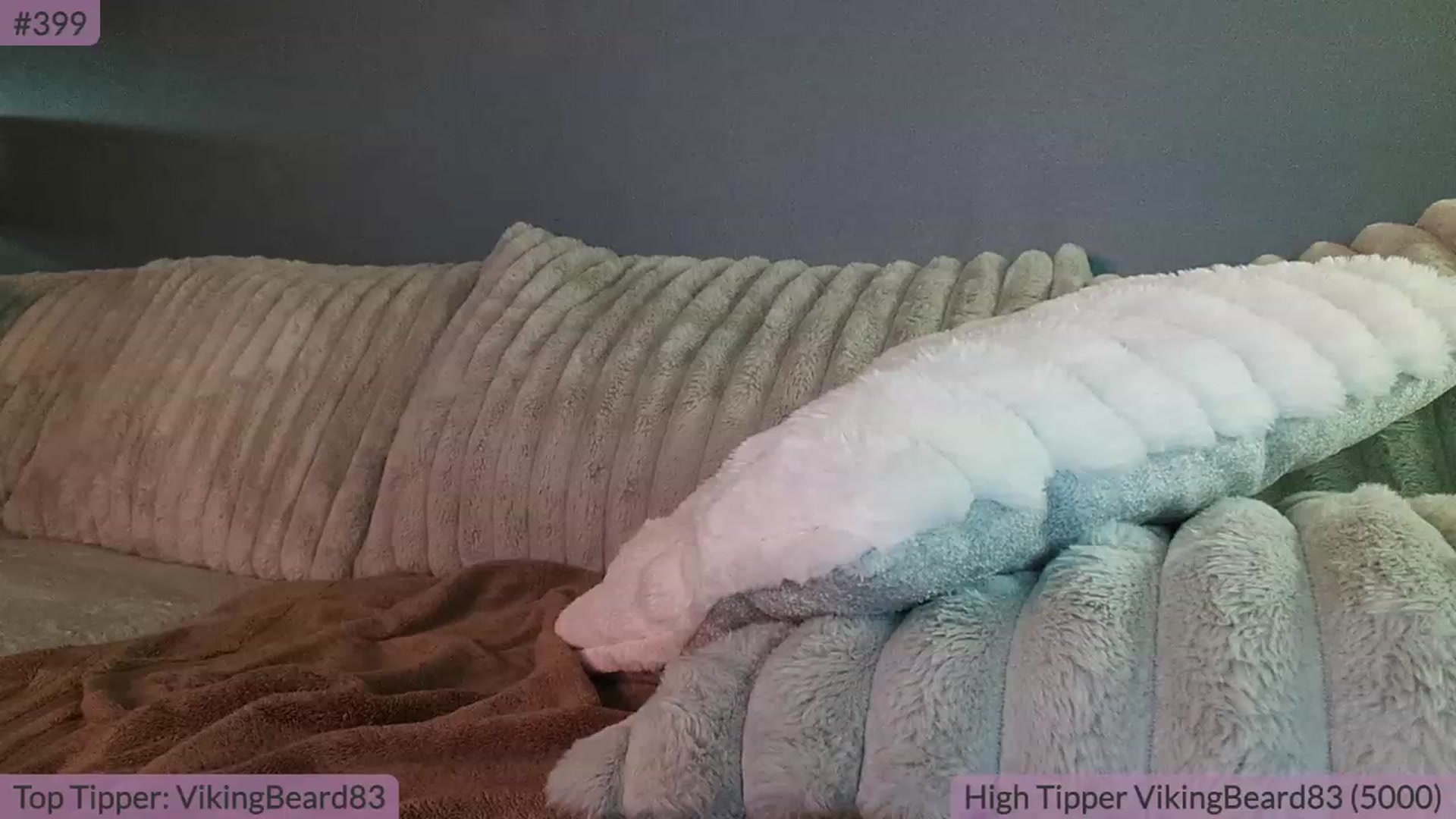 Gallery image thumbnail from BrookeBee's myfreecams stream on, 07/22/2023, 23:47 image 18 of 20