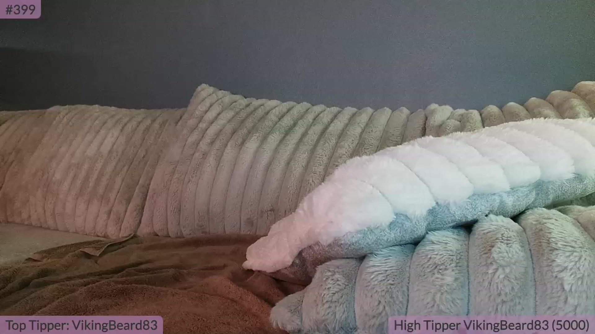 Gallery image thumbnail from BrookeBee's myfreecams stream on, 07/23/2023, 01:41 image 2 of 20